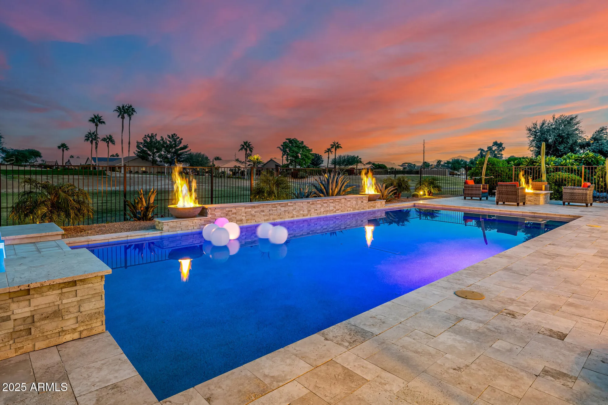 Property Slideshow image 67 of 69 | 3007 n 151st ln # 11, Goodyear, AZ, 85395