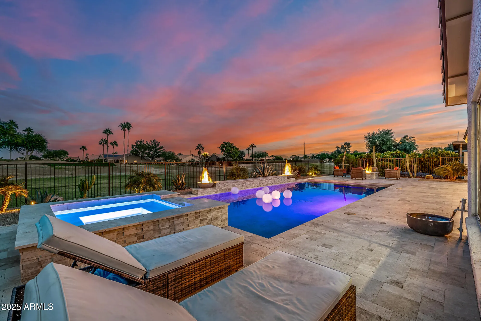 Property Slideshow image 4 of 69 | 3007 n 151st ln # 11, Goodyear, AZ, 85395