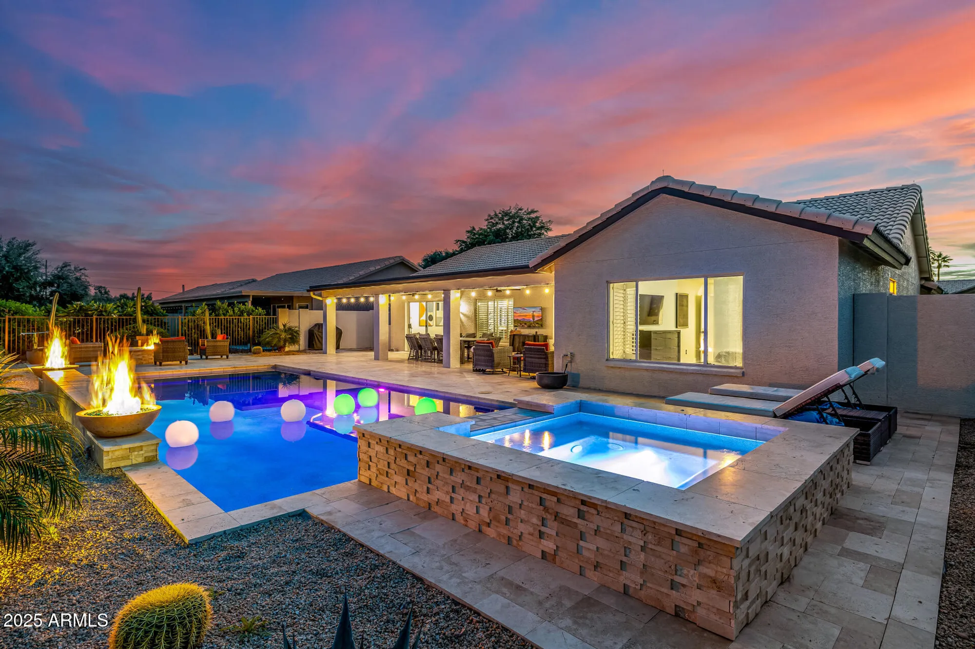 Property Slideshow image 68 of 69 | 3007 n 151st ln # 11, Goodyear, AZ, 85395