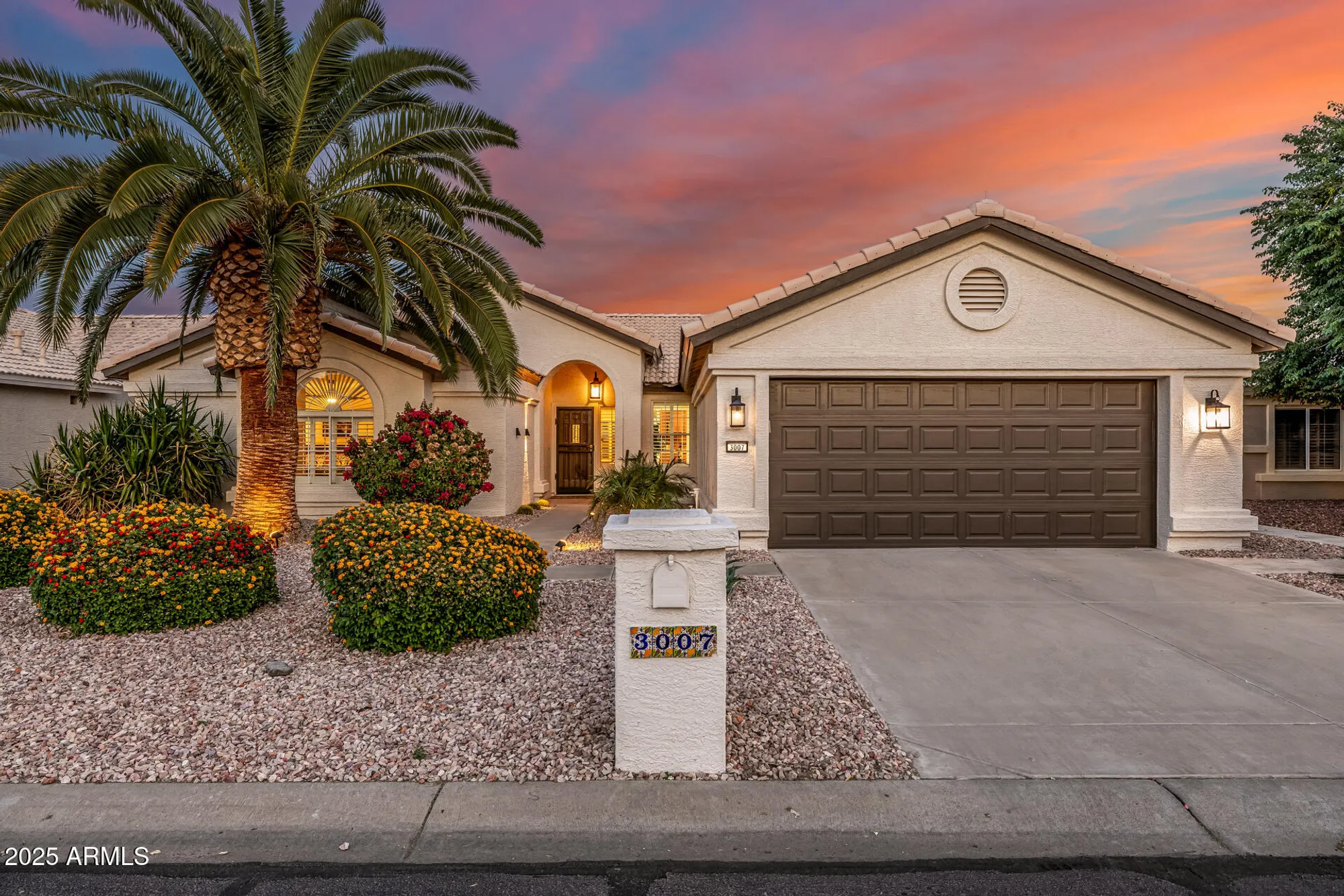 Property Slideshow image 1 of 69 | 3007 n 151st ln # 11, Goodyear, AZ, 85395