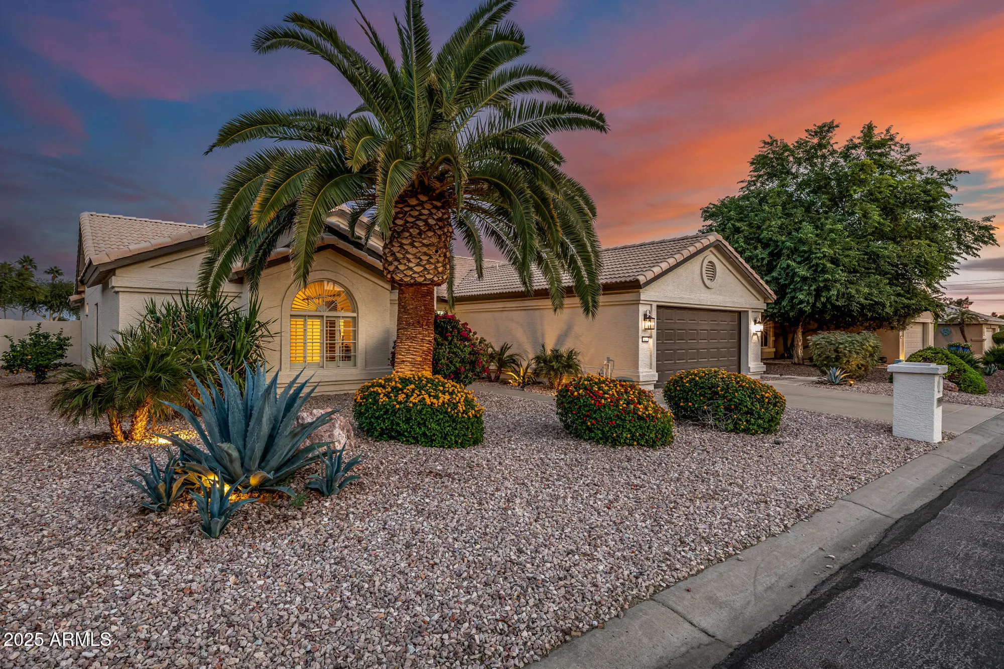 Property Slideshow image 2 of 69 | 3007 n 151st ln # 11, Goodyear, AZ, 85395