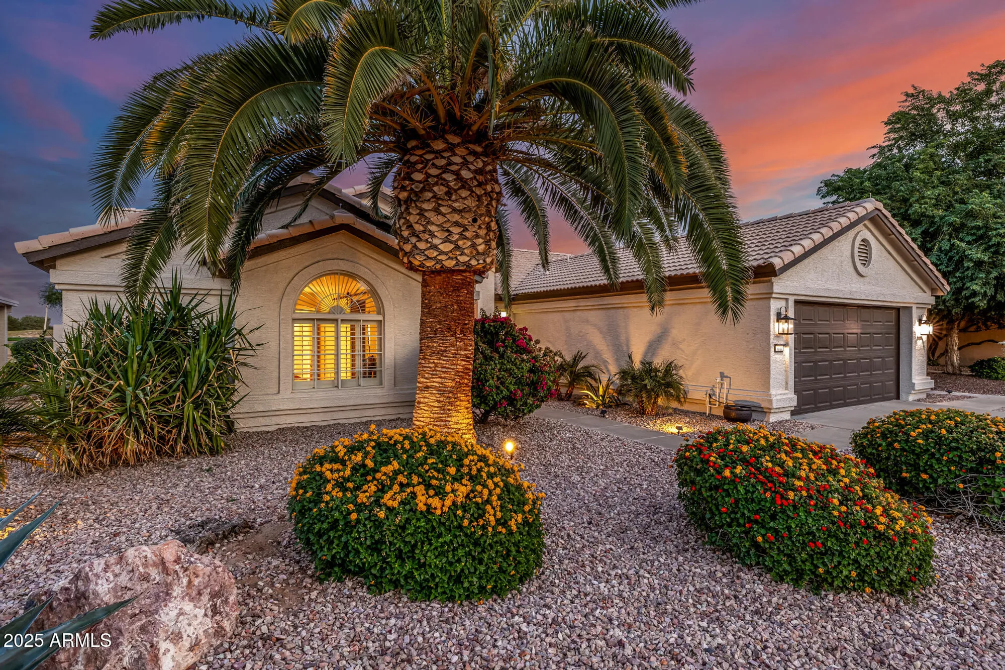 Property Slideshow image 3 of 69 | 3007 n 151st ln # 11, Goodyear, AZ, 85395