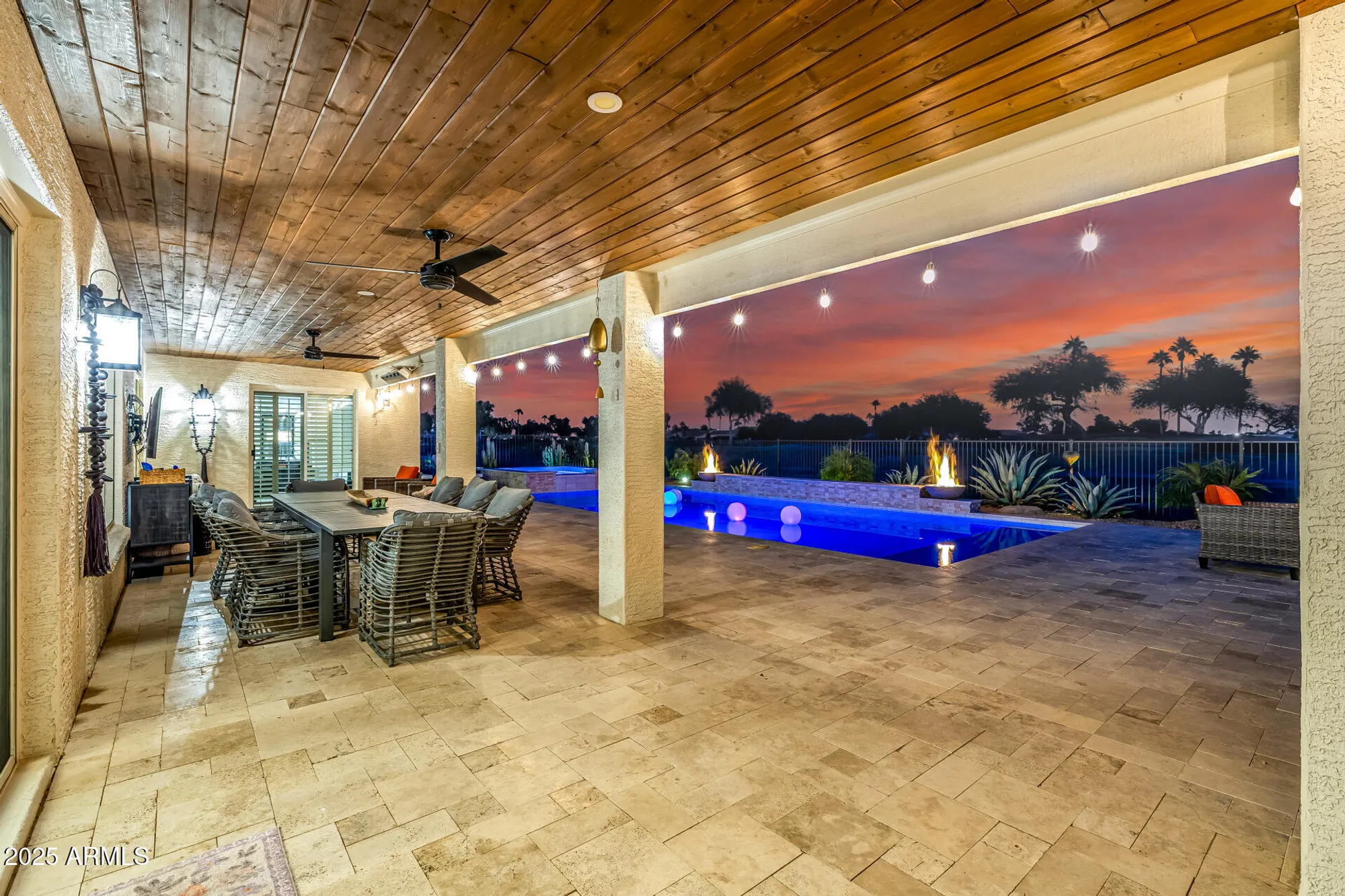 Property Slideshow image 69 of 69 | 3007 n 151st ln # 11, Goodyear, AZ, 85395