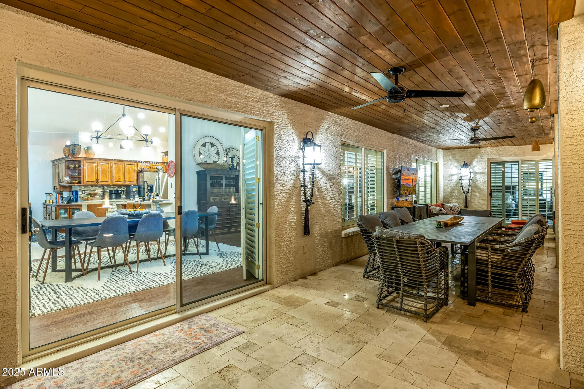 Property Slideshow image 9 of 69 | 3007 n 151st ln # 11, Goodyear, AZ, 85395