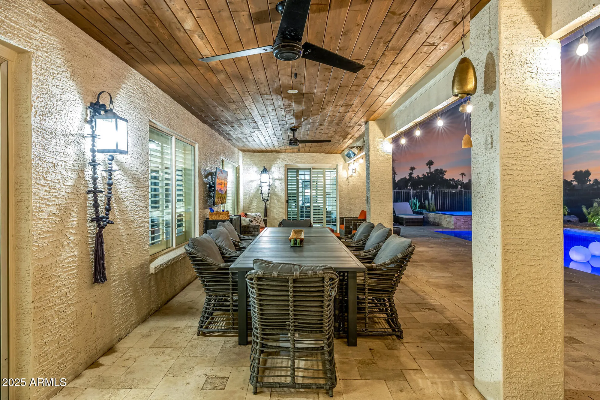 Property Slideshow image 8 of 69 | 3007 n 151st ln # 11, Goodyear, AZ, 85395