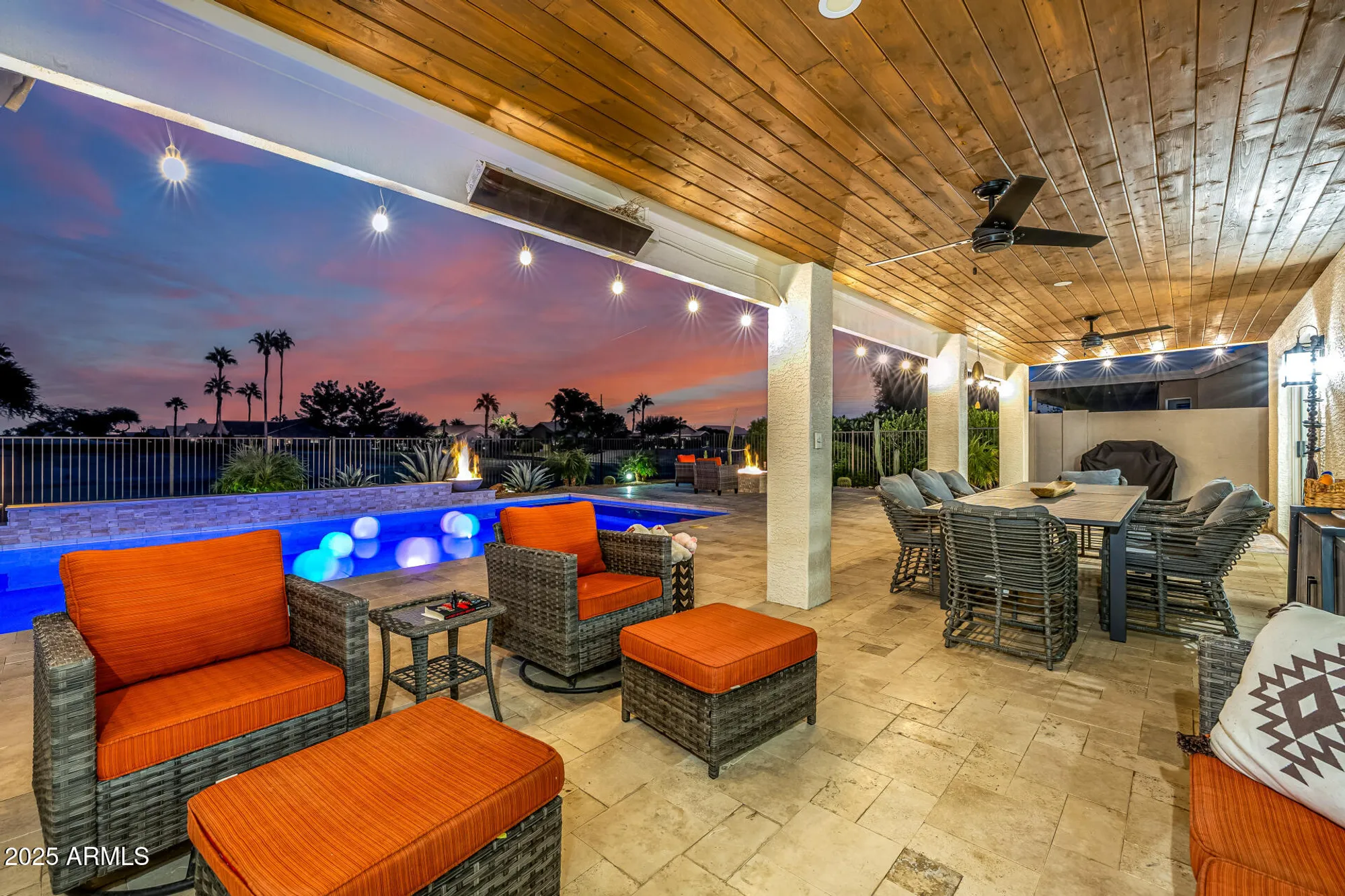 Property Slideshow image 7 of 69 | 3007 n 151st ln # 11, Goodyear, AZ, 85395