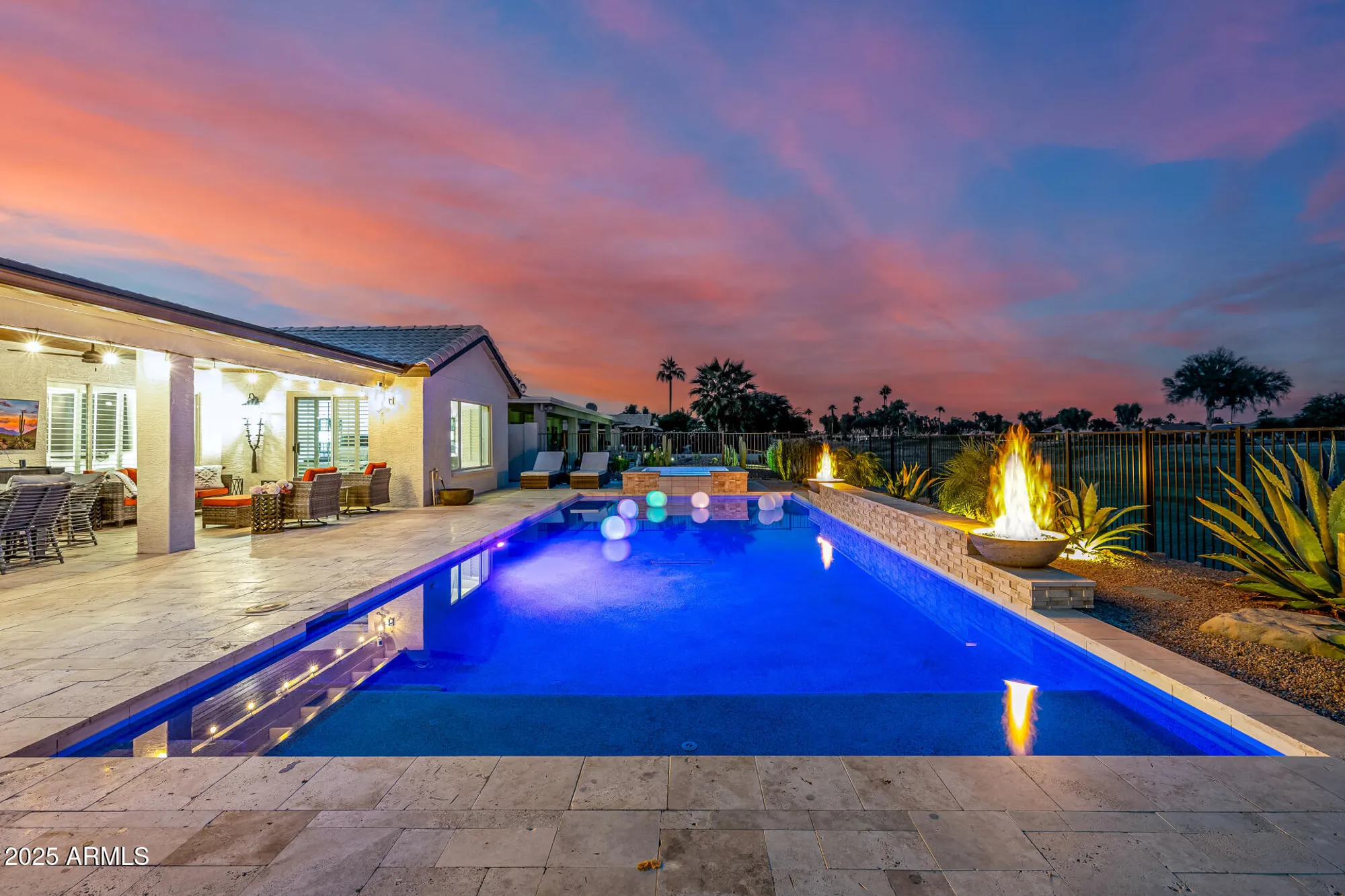 Property Slideshow image 5 of 69 | 3007 n 151st ln # 11, Goodyear, AZ, 85395