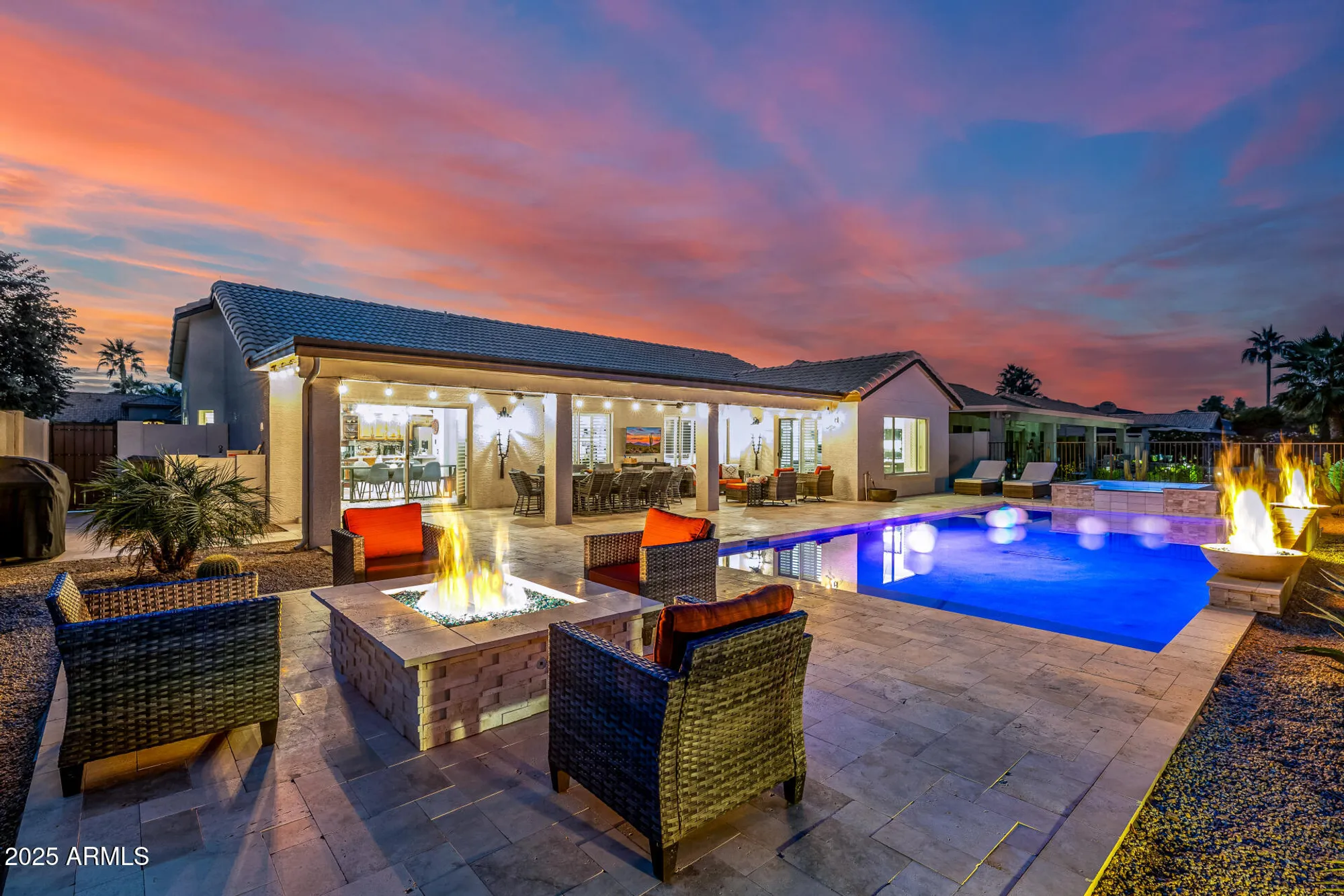 Property Slideshow image 6 of 69 | 3007 n 151st ln # 11, Goodyear, AZ, 85395