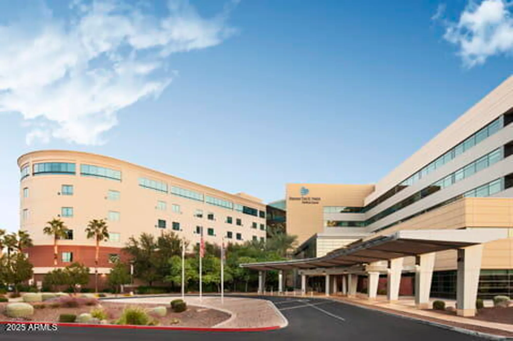 Property Slideshow image 40 of 40 | 18803 n palomar dr, Sun City West, AZ, 85375