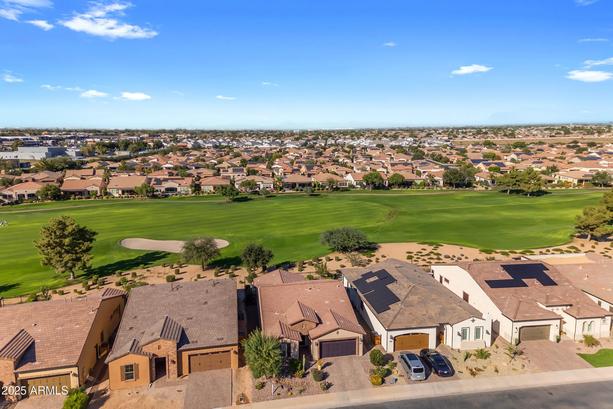Property Slideshow image 50 of 56 | 374 e bracciano ave, San Tan Valley, AZ, 85140