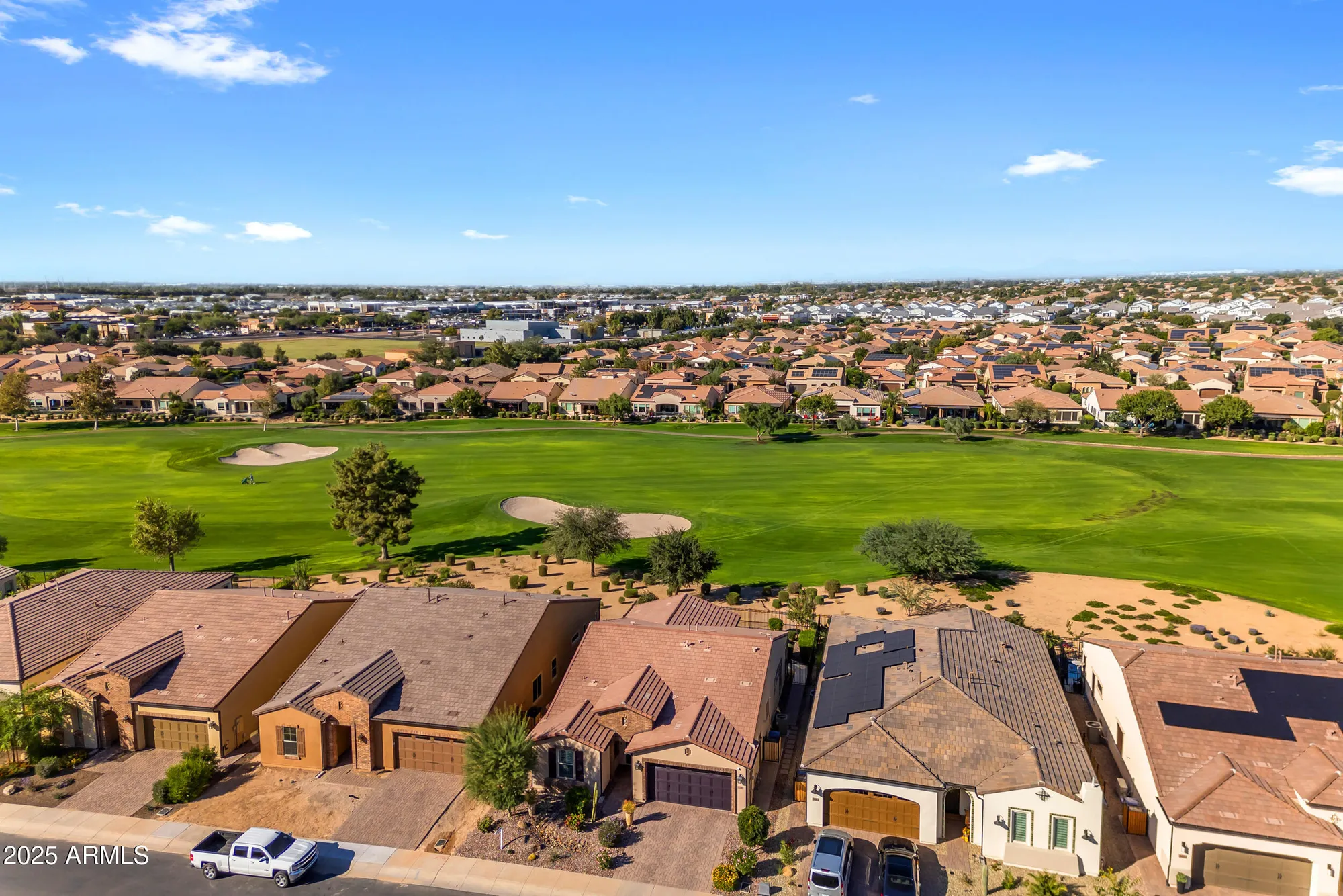 Property Slideshow image 49 of 56 | 374 e bracciano ave, San Tan Valley, AZ, 85140