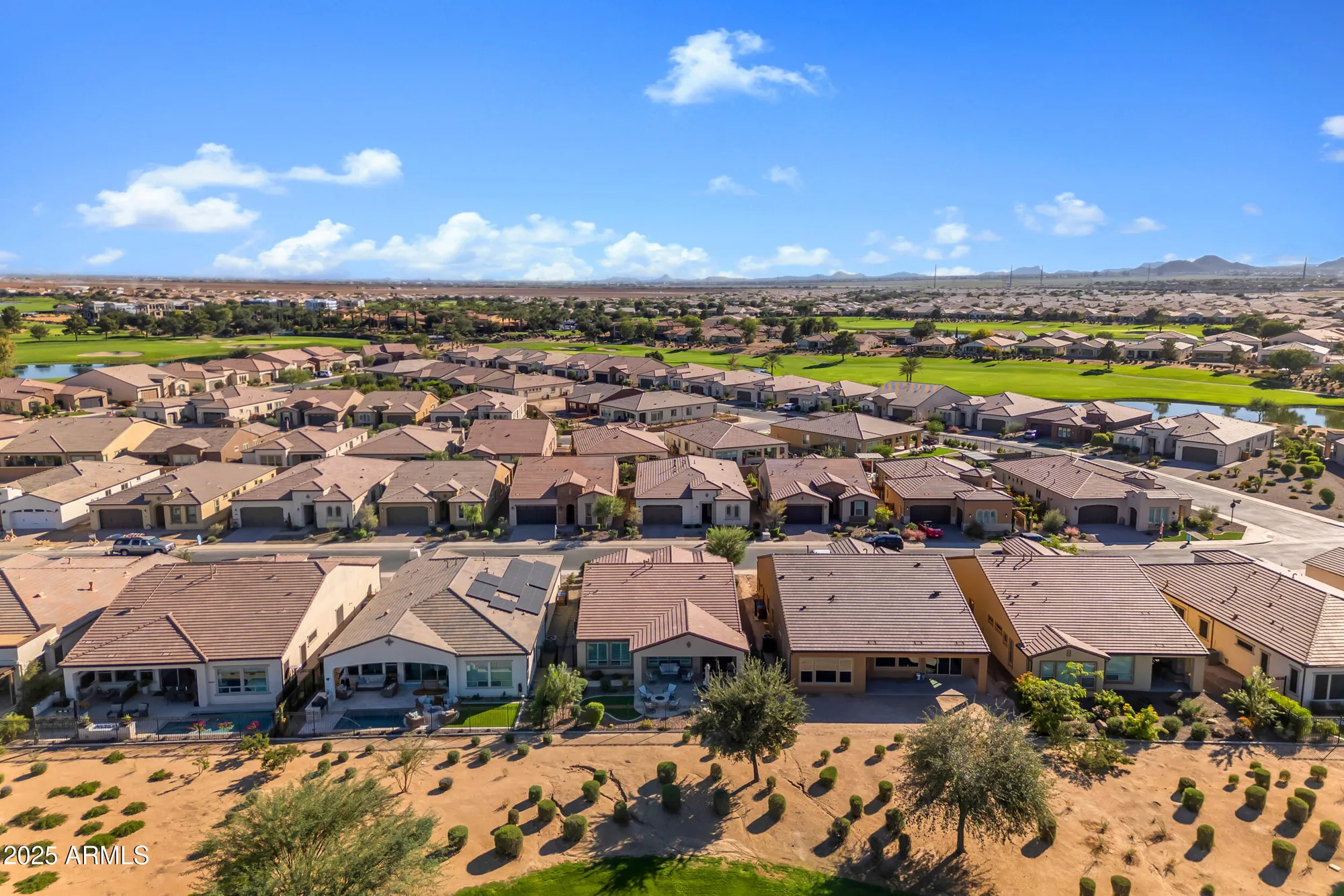 Property Slideshow image 52 of 56 | 374 e bracciano ave, San Tan Valley, AZ, 85140