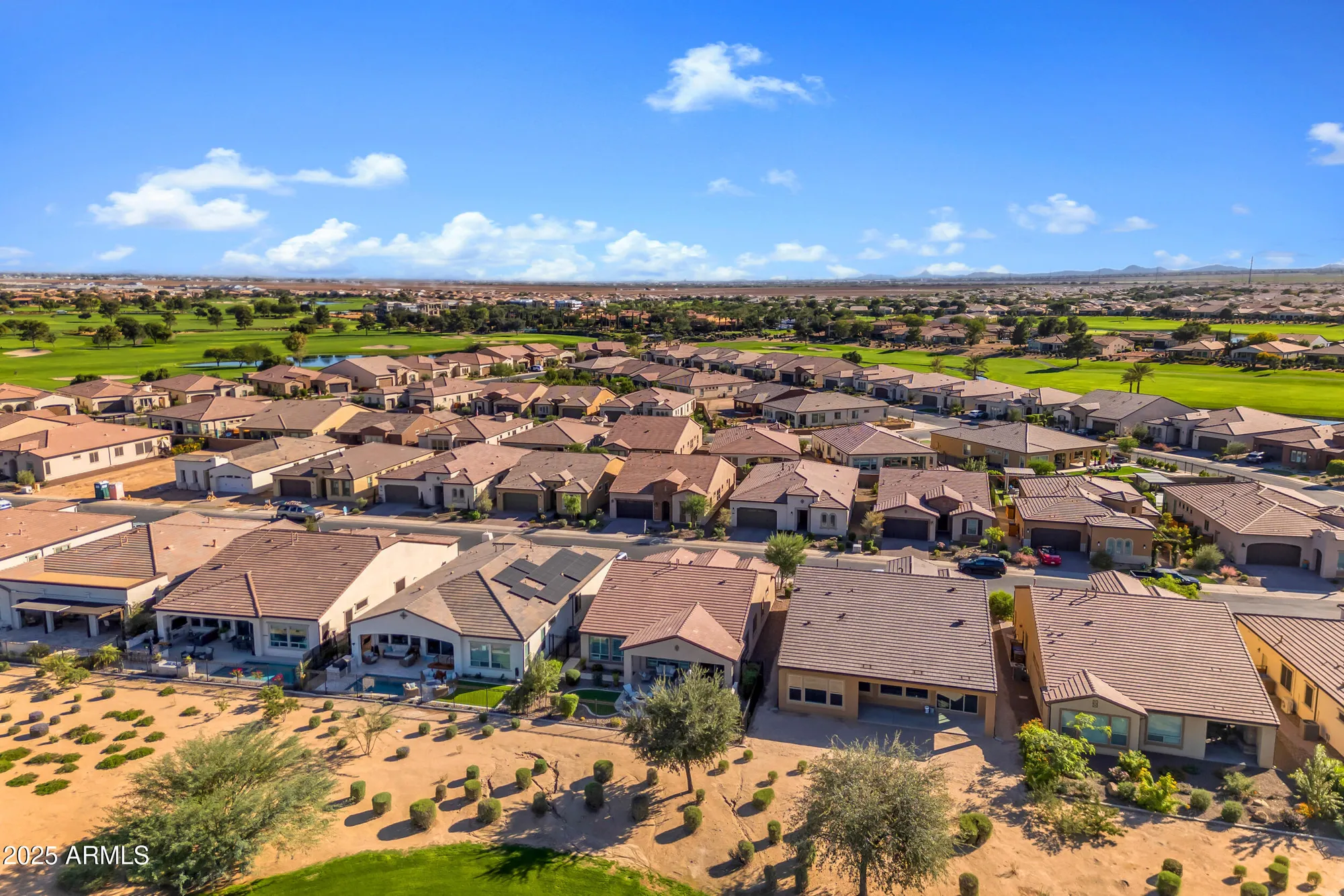 Property Slideshow image 53 of 56 | 374 e bracciano ave, San Tan Valley, AZ, 85140