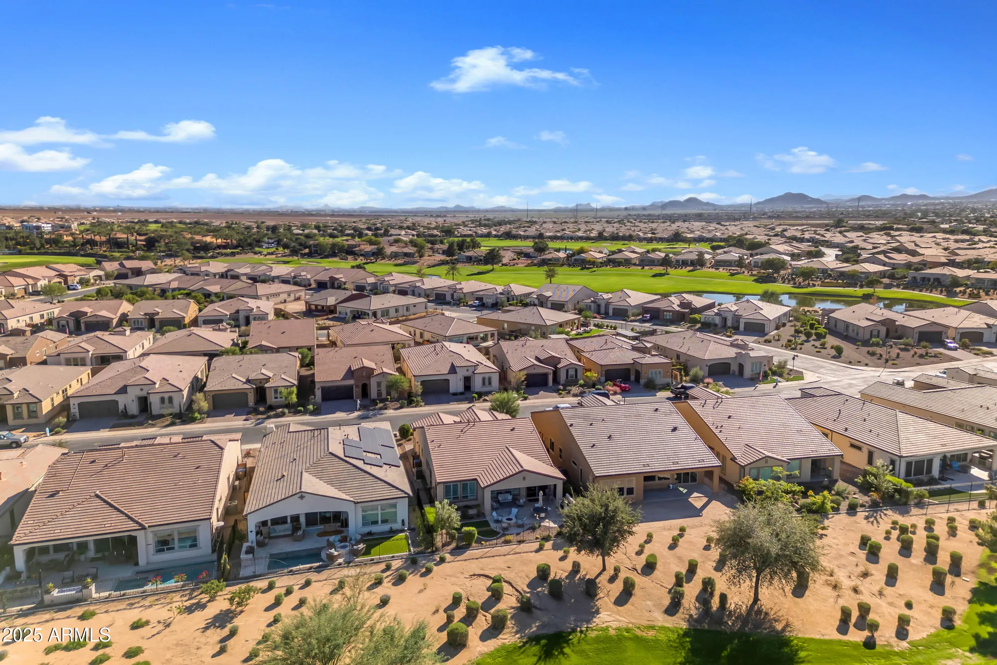 Property Slideshow image 51 of 56 | 374 e bracciano ave, San Tan Valley, AZ, 85140