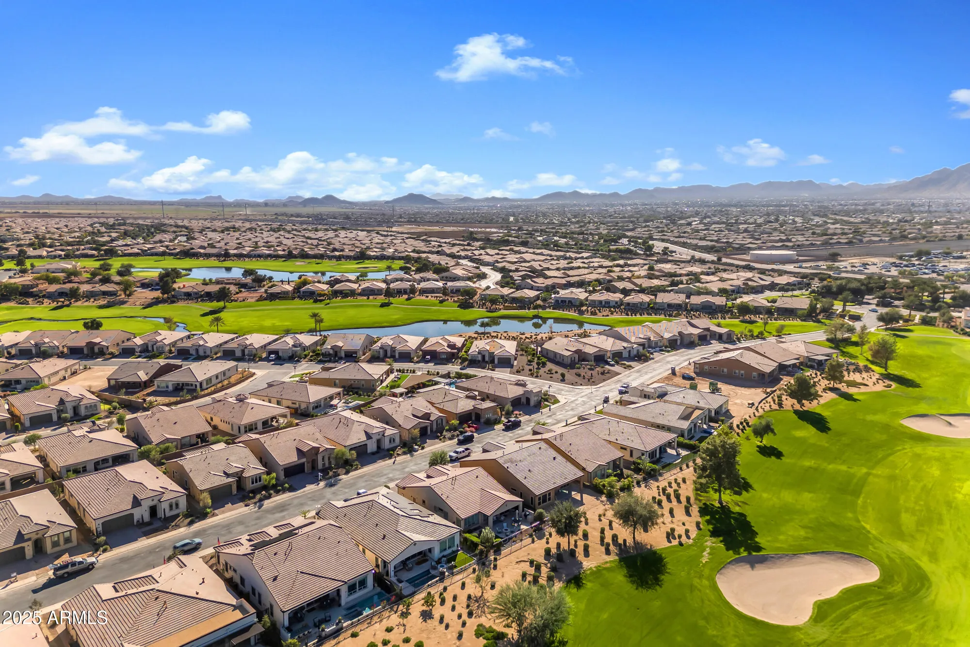 Property Slideshow image 55 of 56 | 374 e bracciano ave, San Tan Valley, AZ, 85140