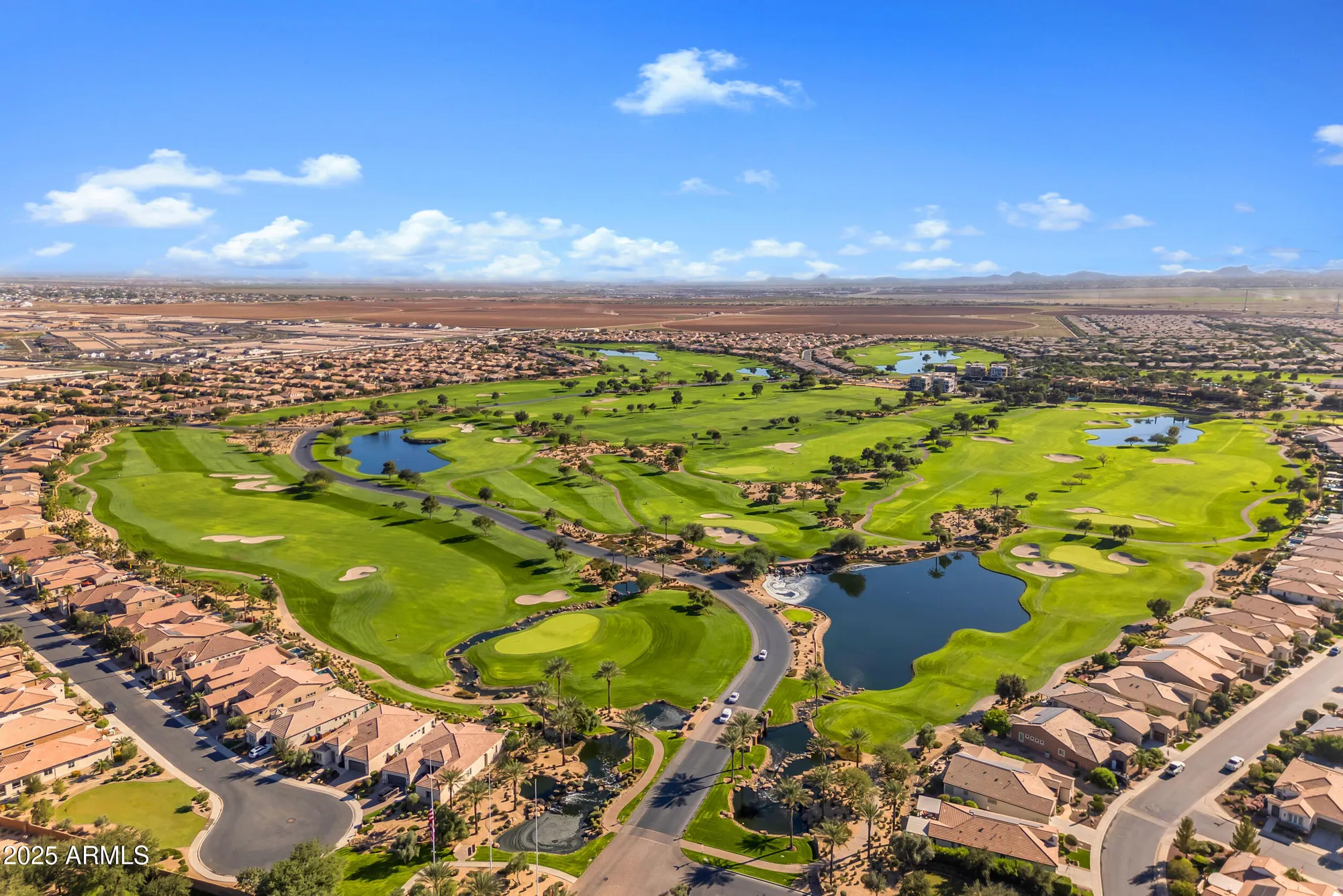 Property Slideshow image 56 of 56 | 374 e bracciano ave, San Tan Valley, AZ, 85140