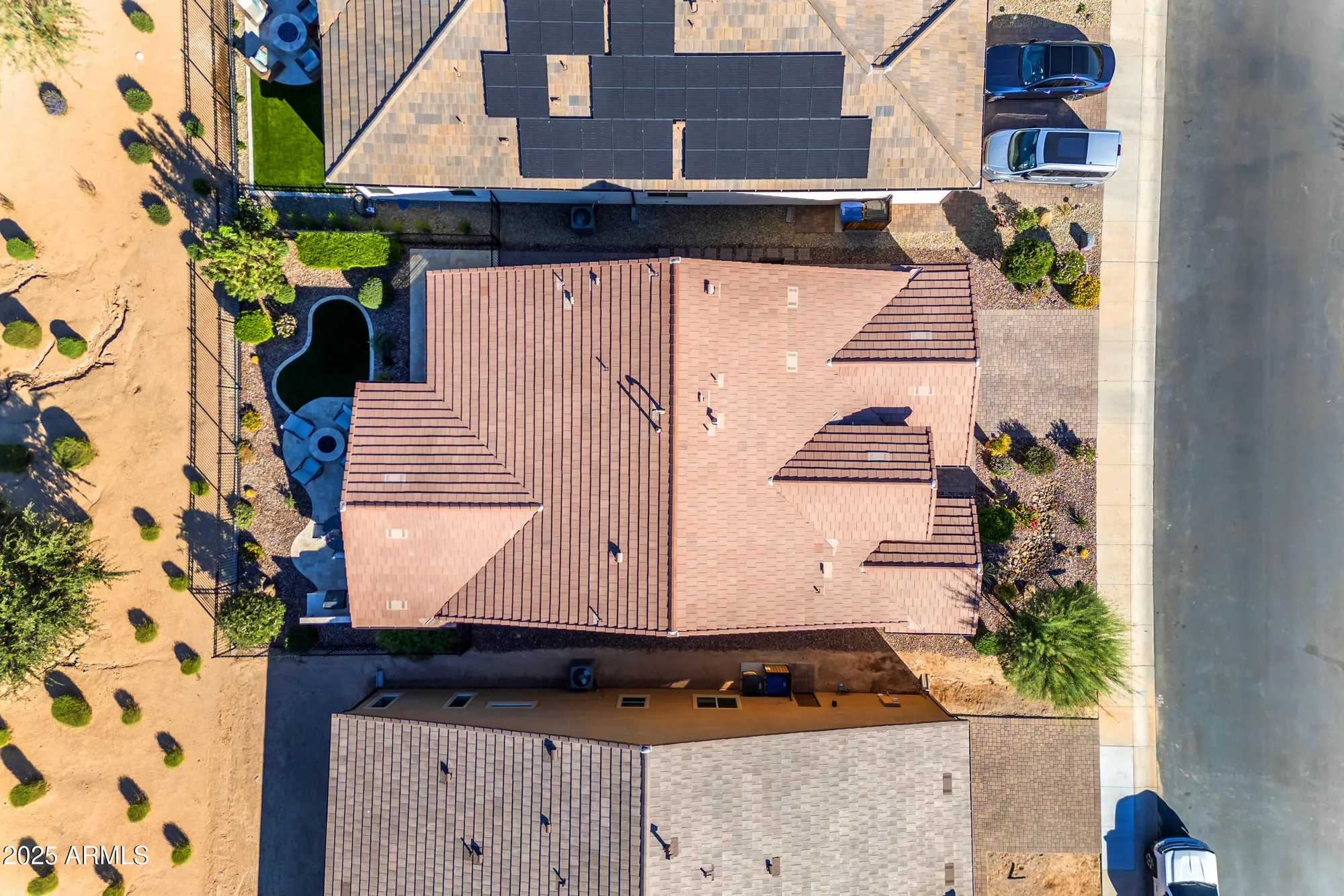 Property Slideshow image 54 of 56 | 374 e bracciano ave, San Tan Valley, AZ, 85140