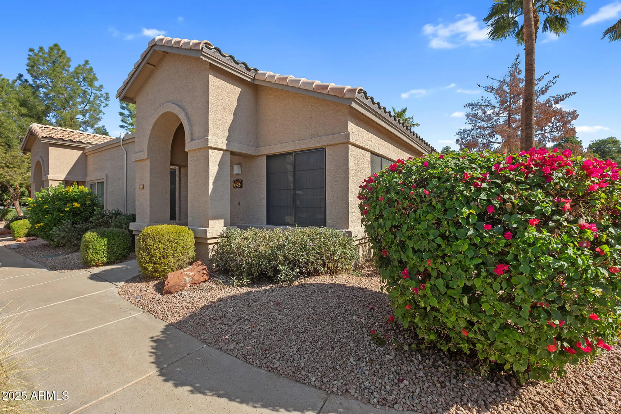 Property Slideshow image 1 of 58 | 14300 w bell rd 357, Surprise, AZ, 85374