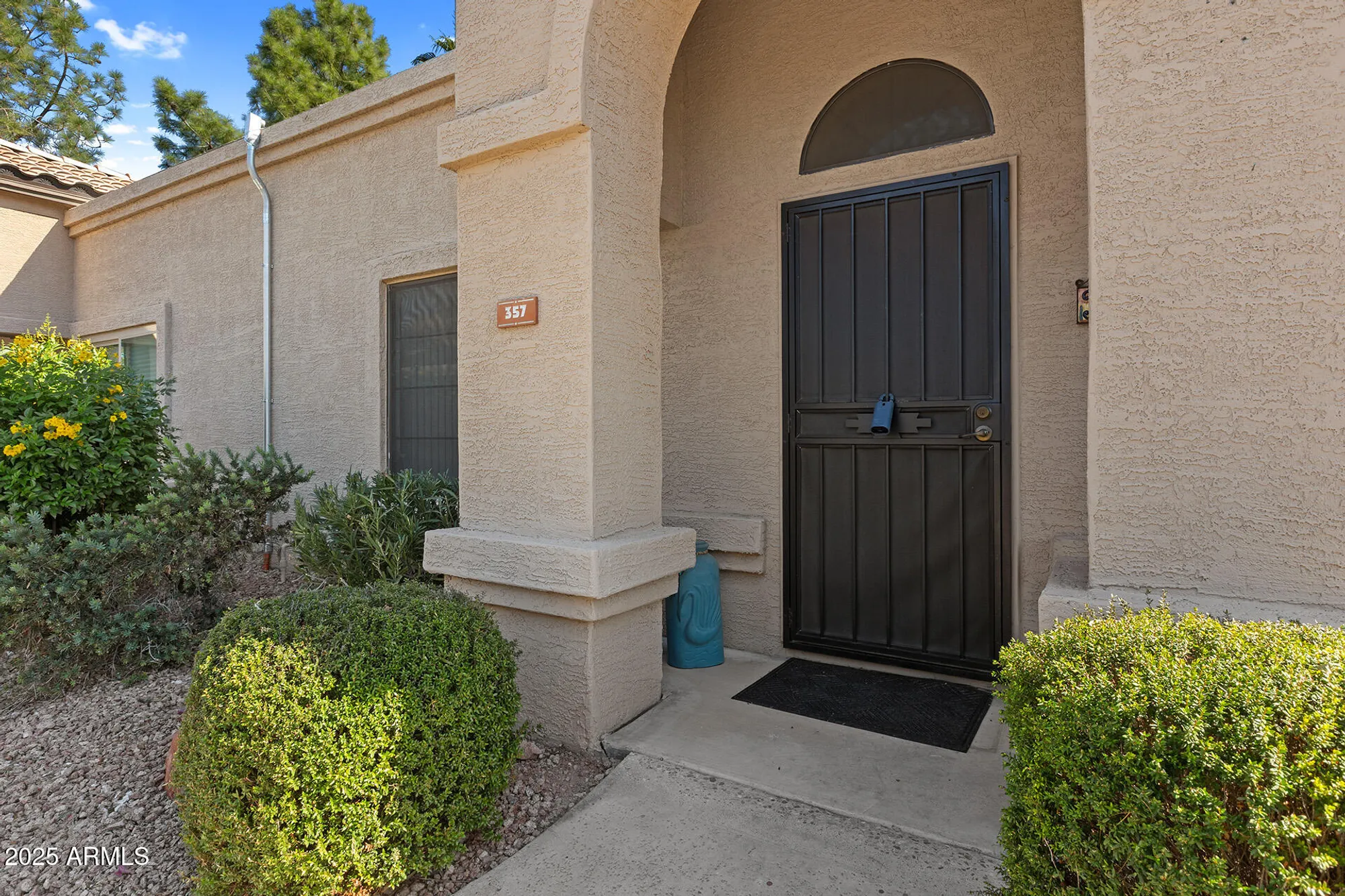 Property Slideshow image 6 of 58 | 14300 w bell rd 357, Surprise, AZ, 85374