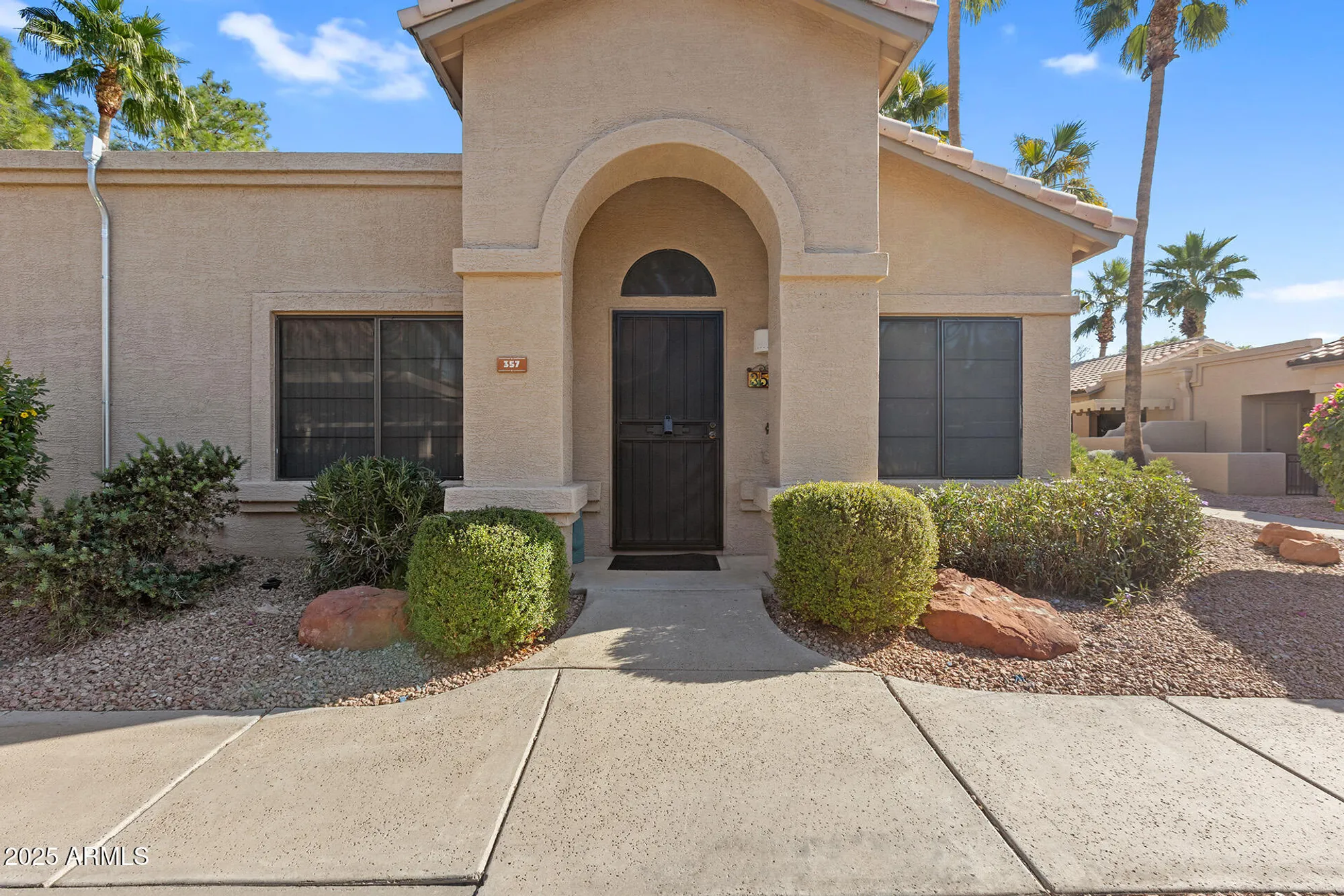 Property Slideshow image 35 of 58 | 14300 w bell rd 357, Surprise, AZ, 85374