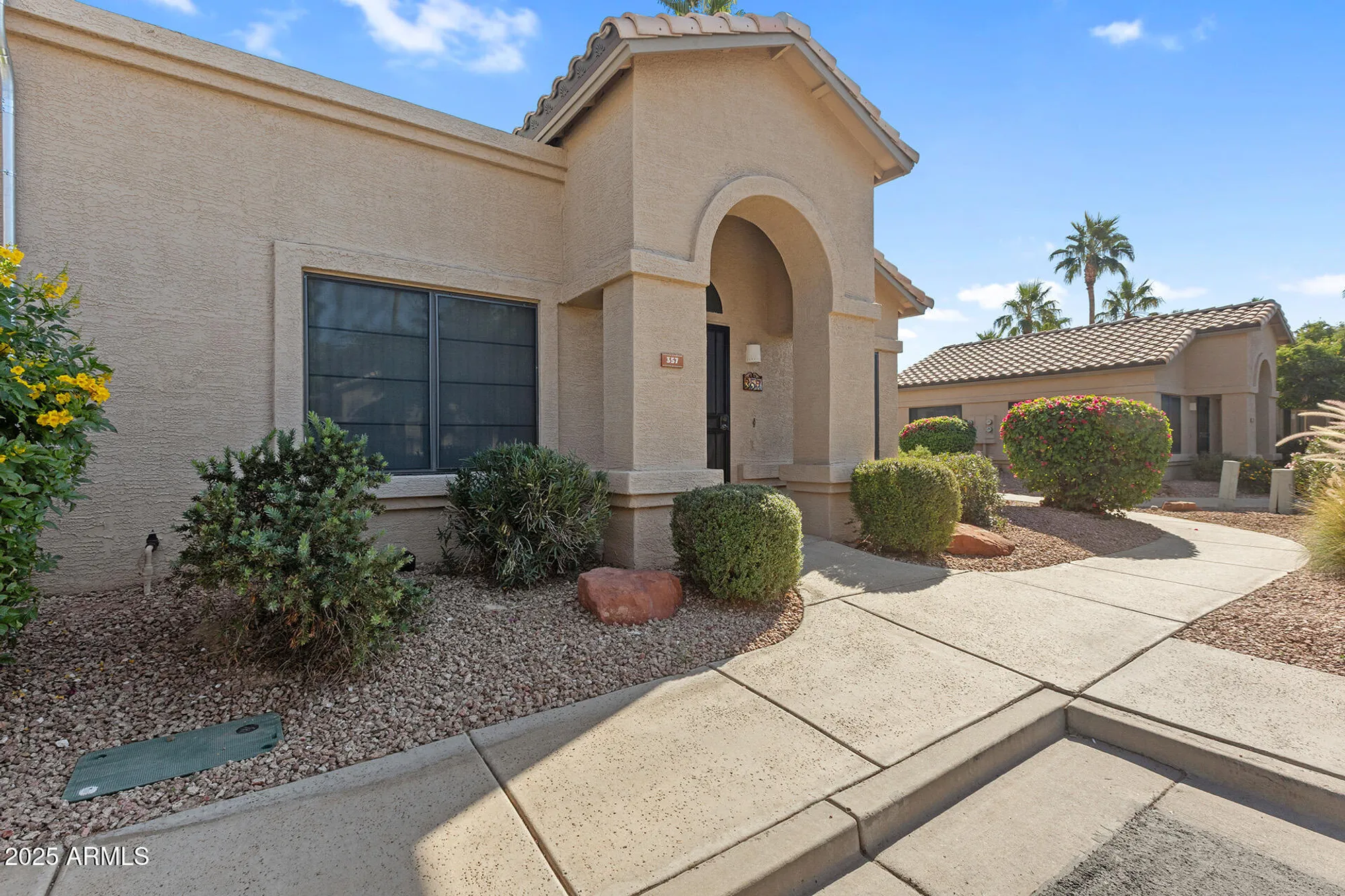 Property Slideshow image 36 of 58 | 14300 w bell rd 357, Surprise, AZ, 85374