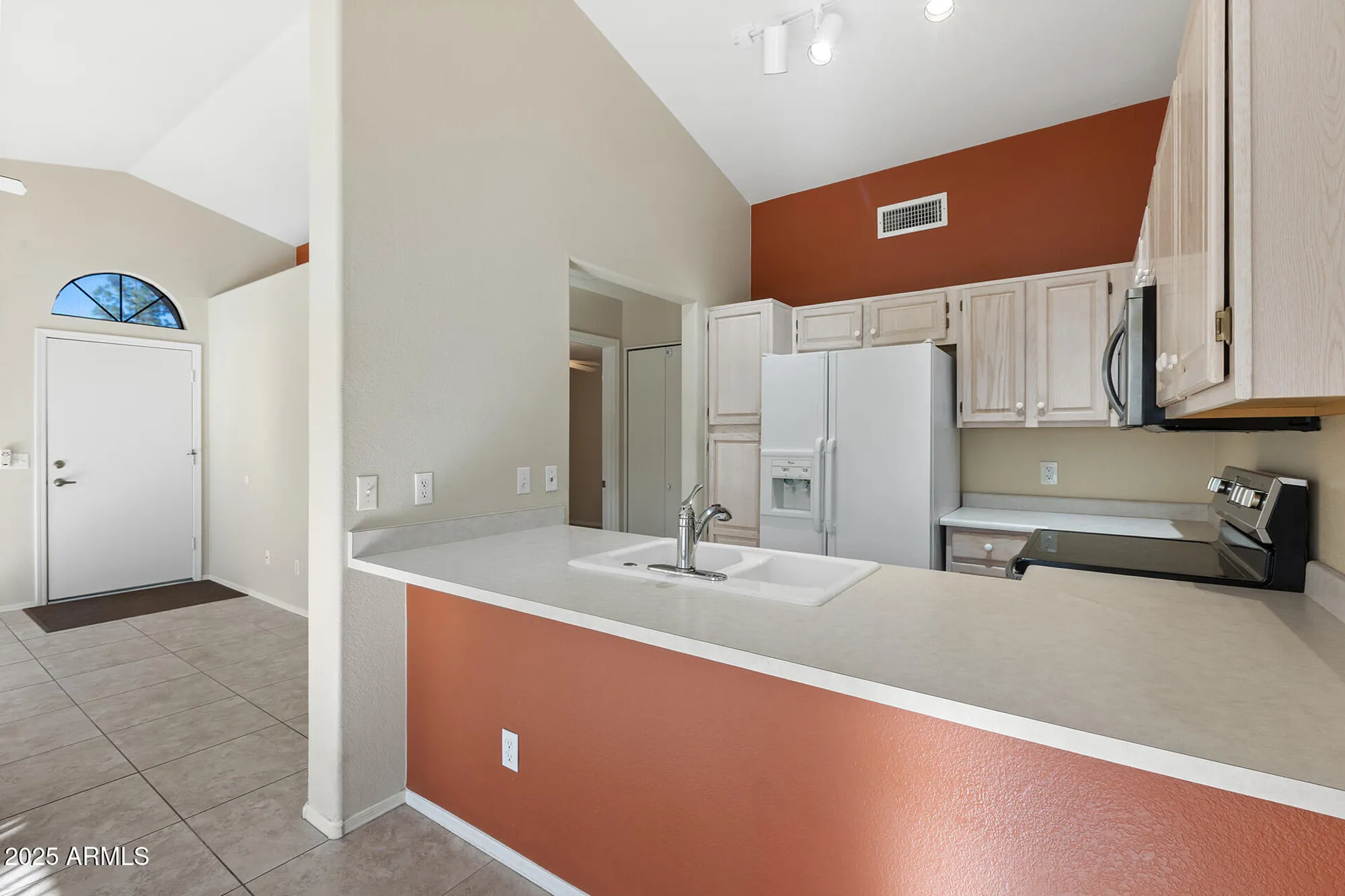 Property Slideshow image 14 of 58 | 14300 w bell rd 357, Surprise, AZ, 85374