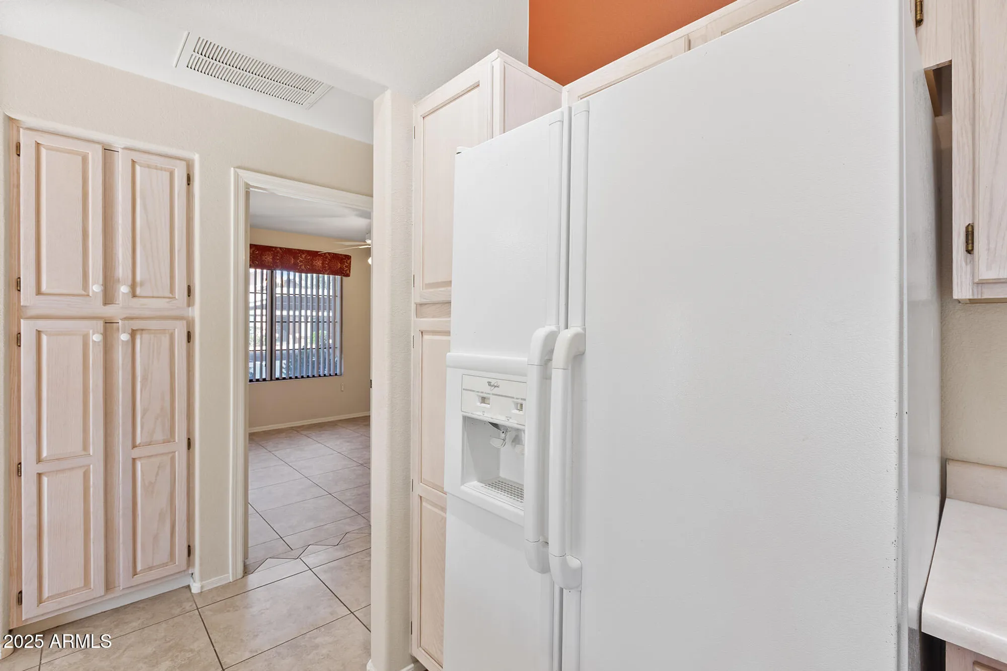 Property Slideshow image 16 of 58 | 14300 w bell rd 357, Surprise, AZ, 85374