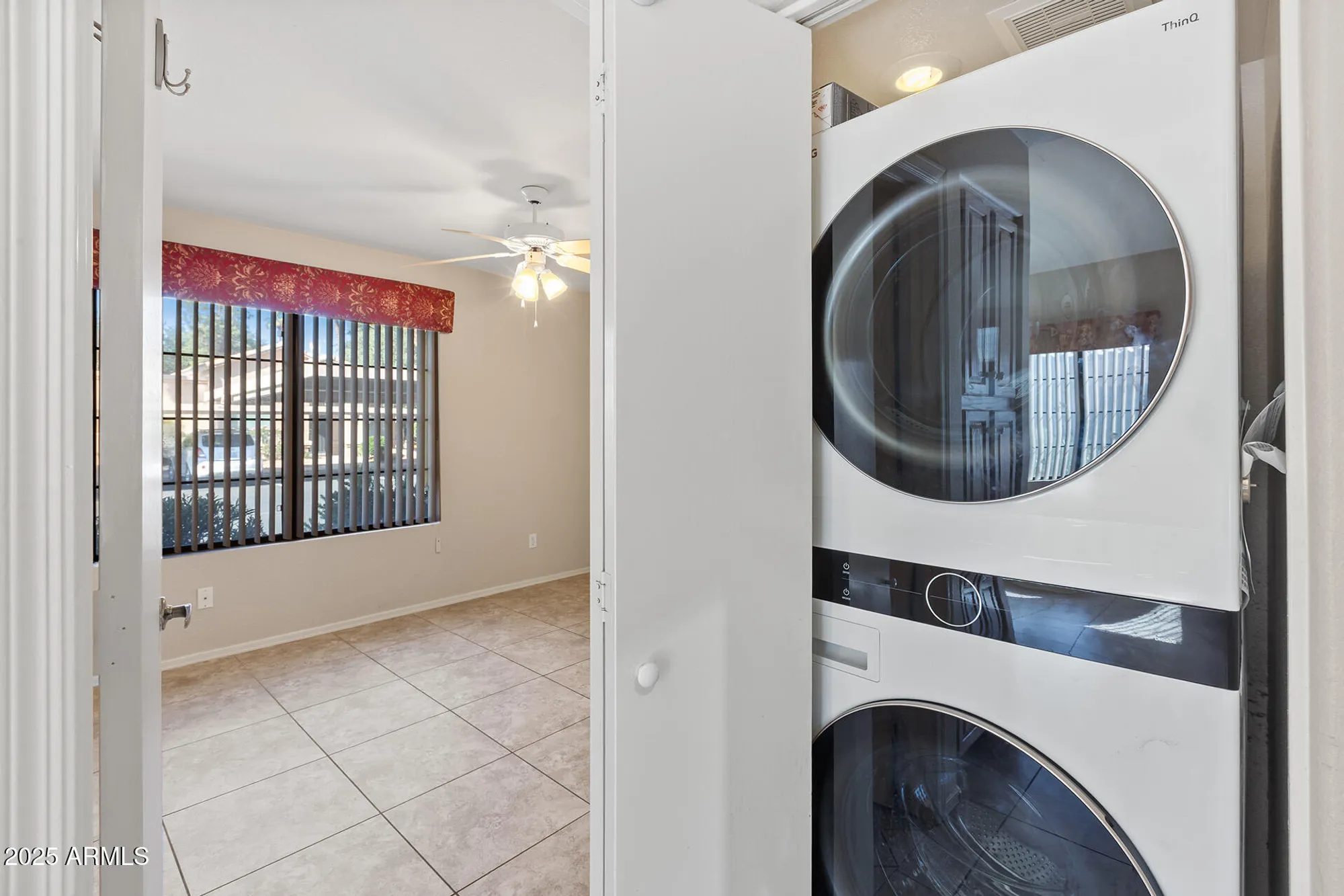 Property Slideshow image 24 of 58 | 14300 w bell rd 357, Surprise, AZ, 85374