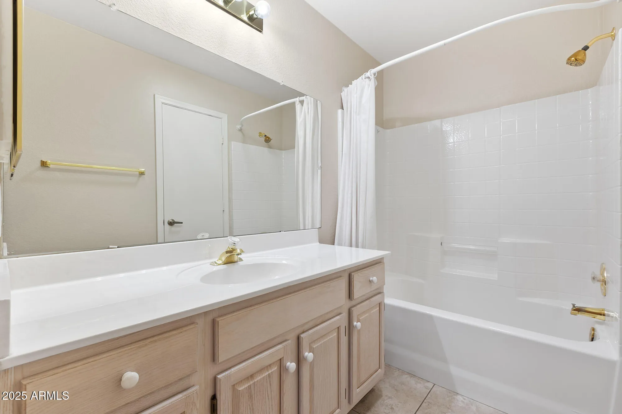 Property Slideshow image 25 of 58 | 14300 w bell rd 357, Surprise, AZ, 85374