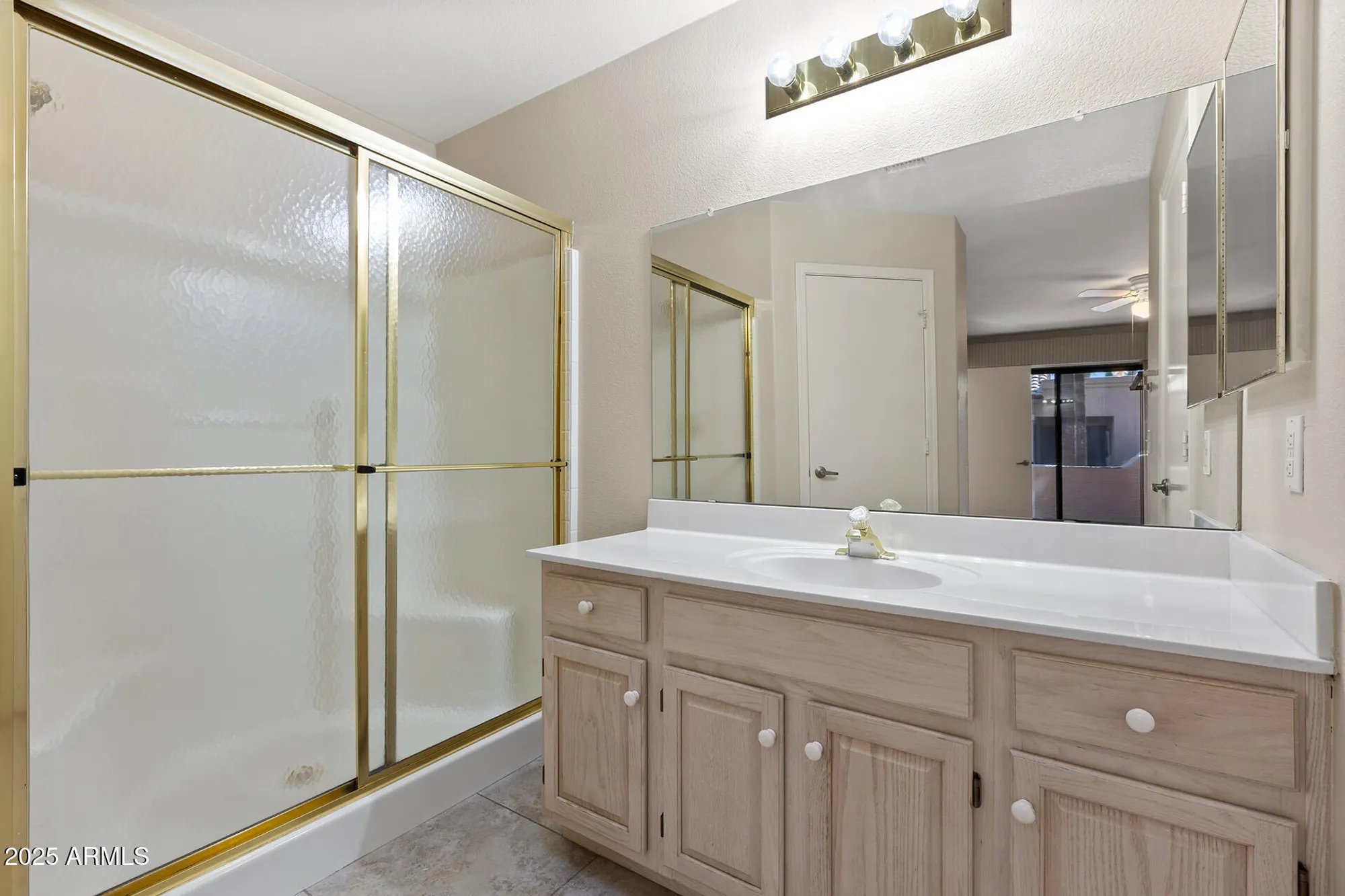 Property Slideshow image 26 of 58 | 14300 w bell rd 357, Surprise, AZ, 85374