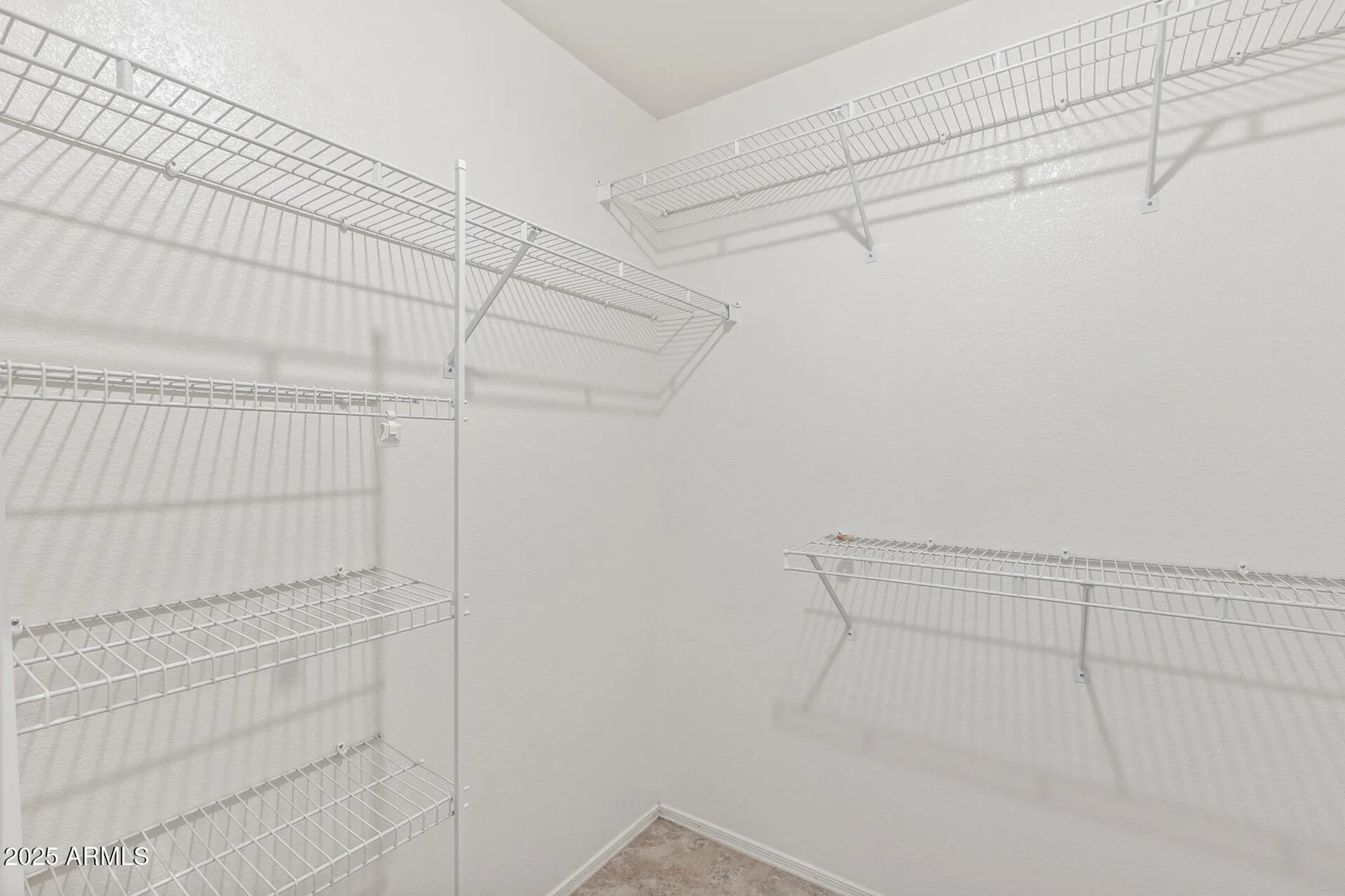 Property Slideshow image 27 of 58 | 14300 w bell rd 357, Surprise, AZ, 85374