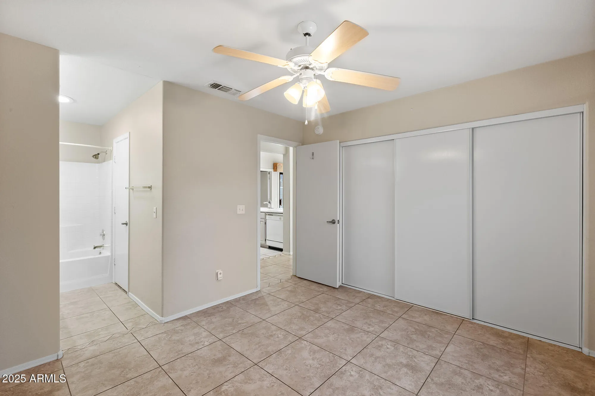 Property Slideshow image 20 of 58 | 14300 w bell rd 357, Surprise, AZ, 85374