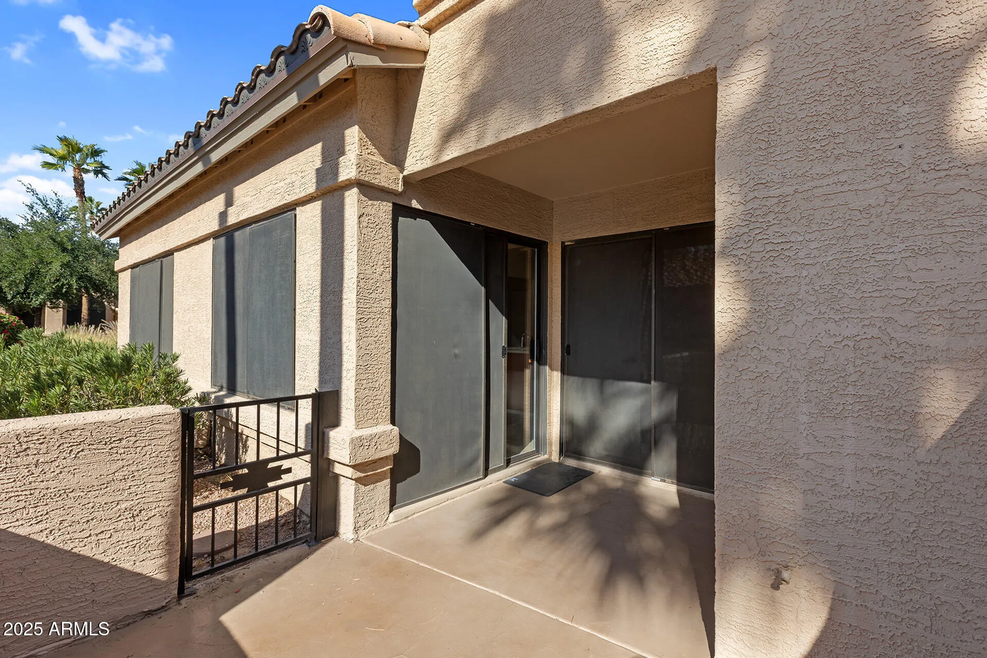 Property Slideshow image 31 of 58 | 14300 w bell rd 357, Surprise, AZ, 85374