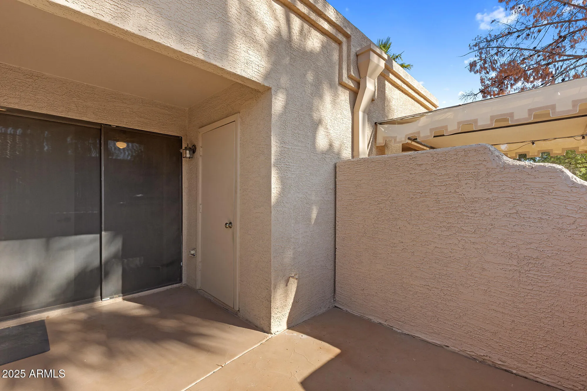 Property Slideshow image 32 of 58 | 14300 w bell rd 357, Surprise, AZ, 85374