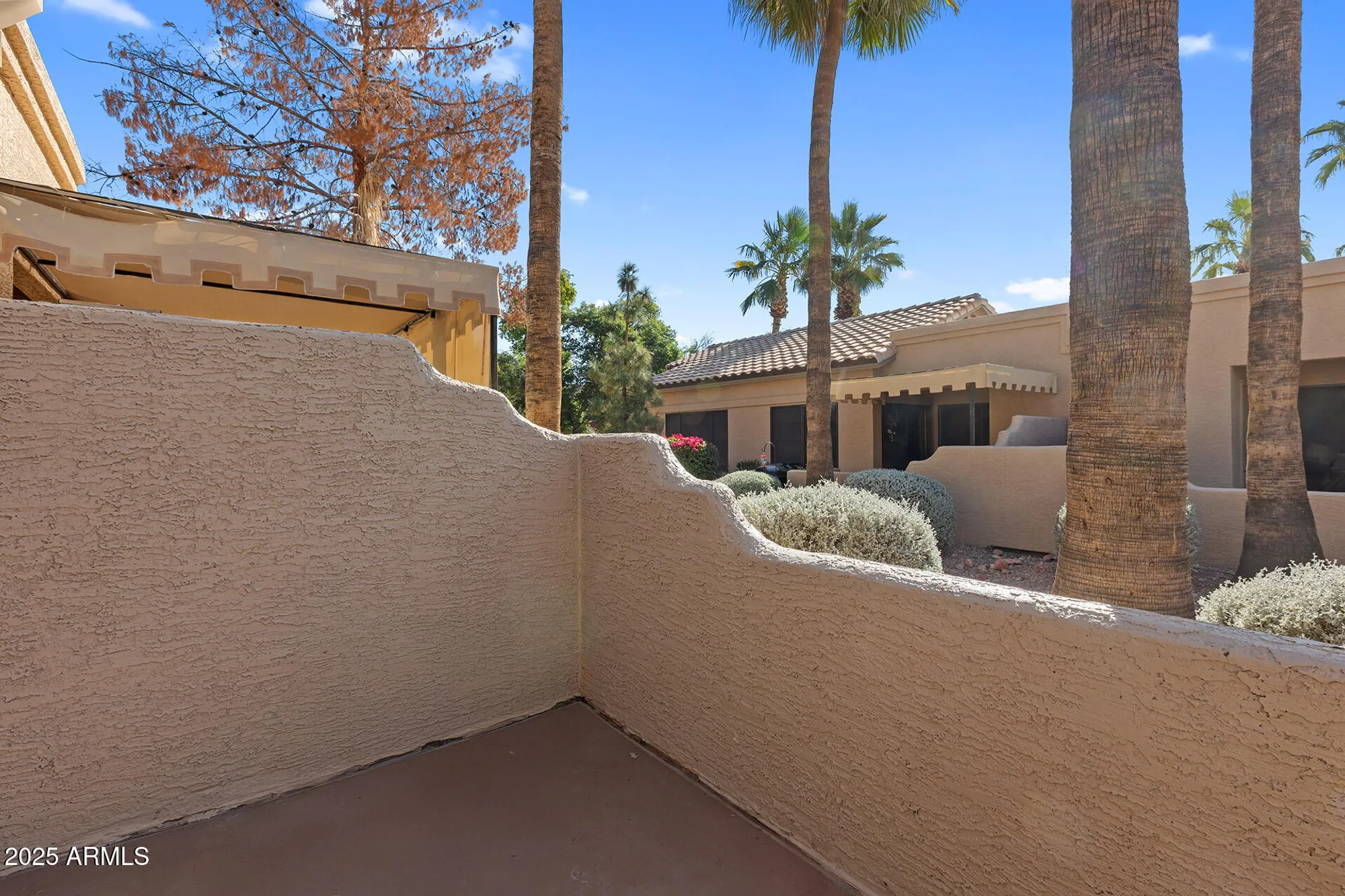 Property Slideshow image 33 of 58 | 14300 w bell rd 357, Surprise, AZ, 85374