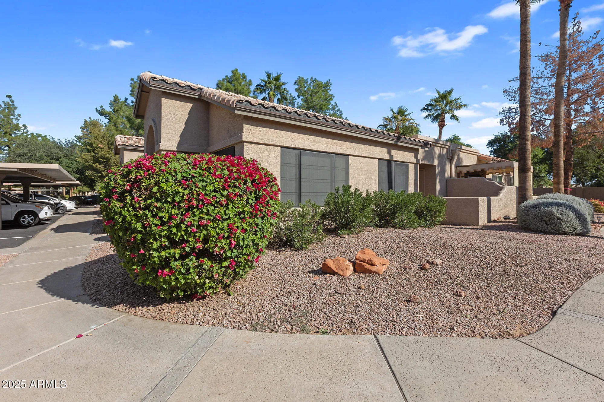 Property Slideshow image 34 of 58 | 14300 w bell rd 357, Surprise, AZ, 85374