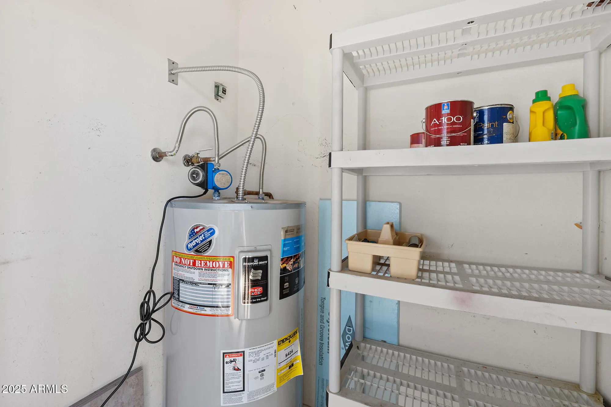 Property Slideshow image 28 of 58 | 14300 w bell rd 357, Surprise, AZ, 85374