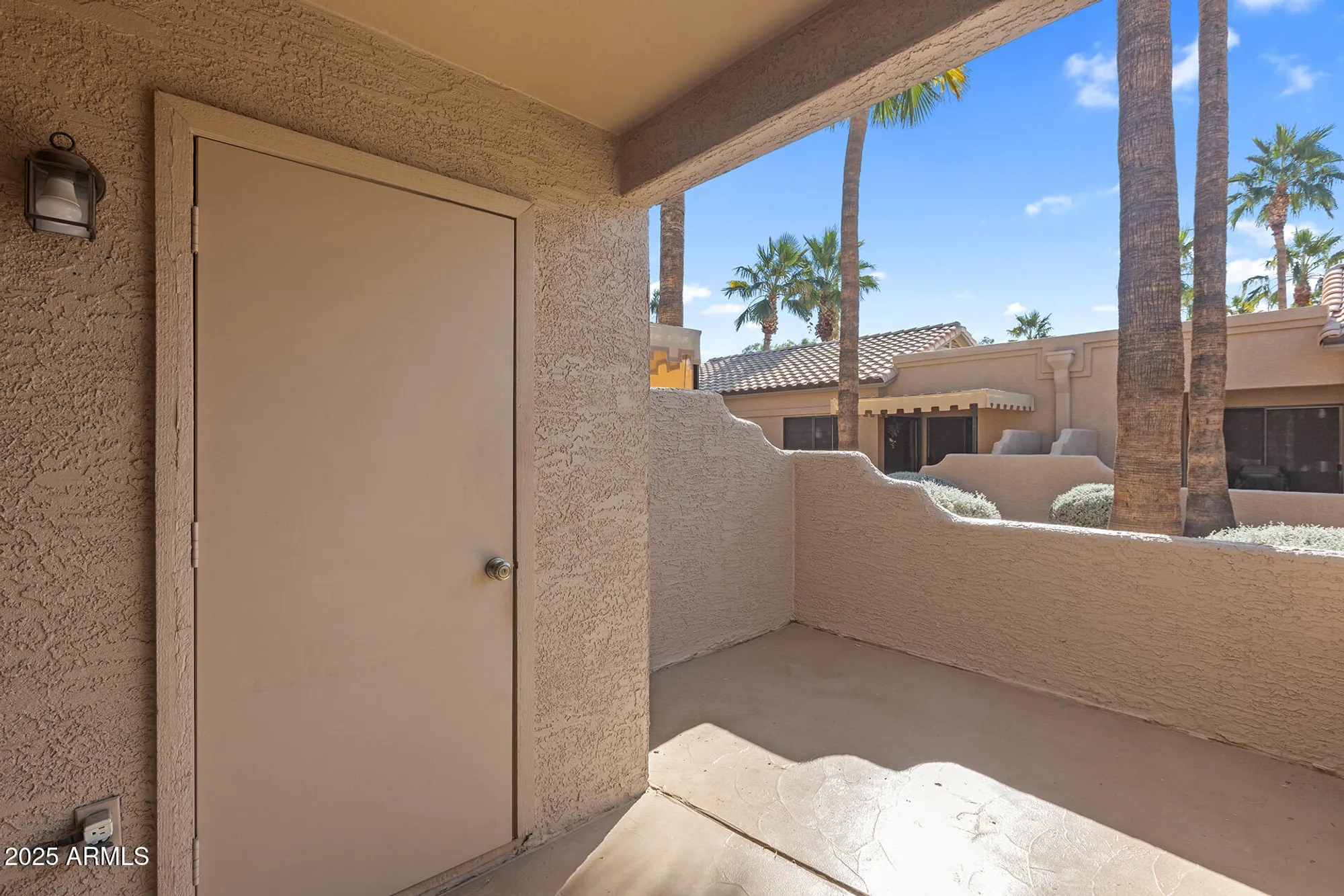 Property Slideshow image 29 of 58 | 14300 w bell rd 357, Surprise, AZ, 85374