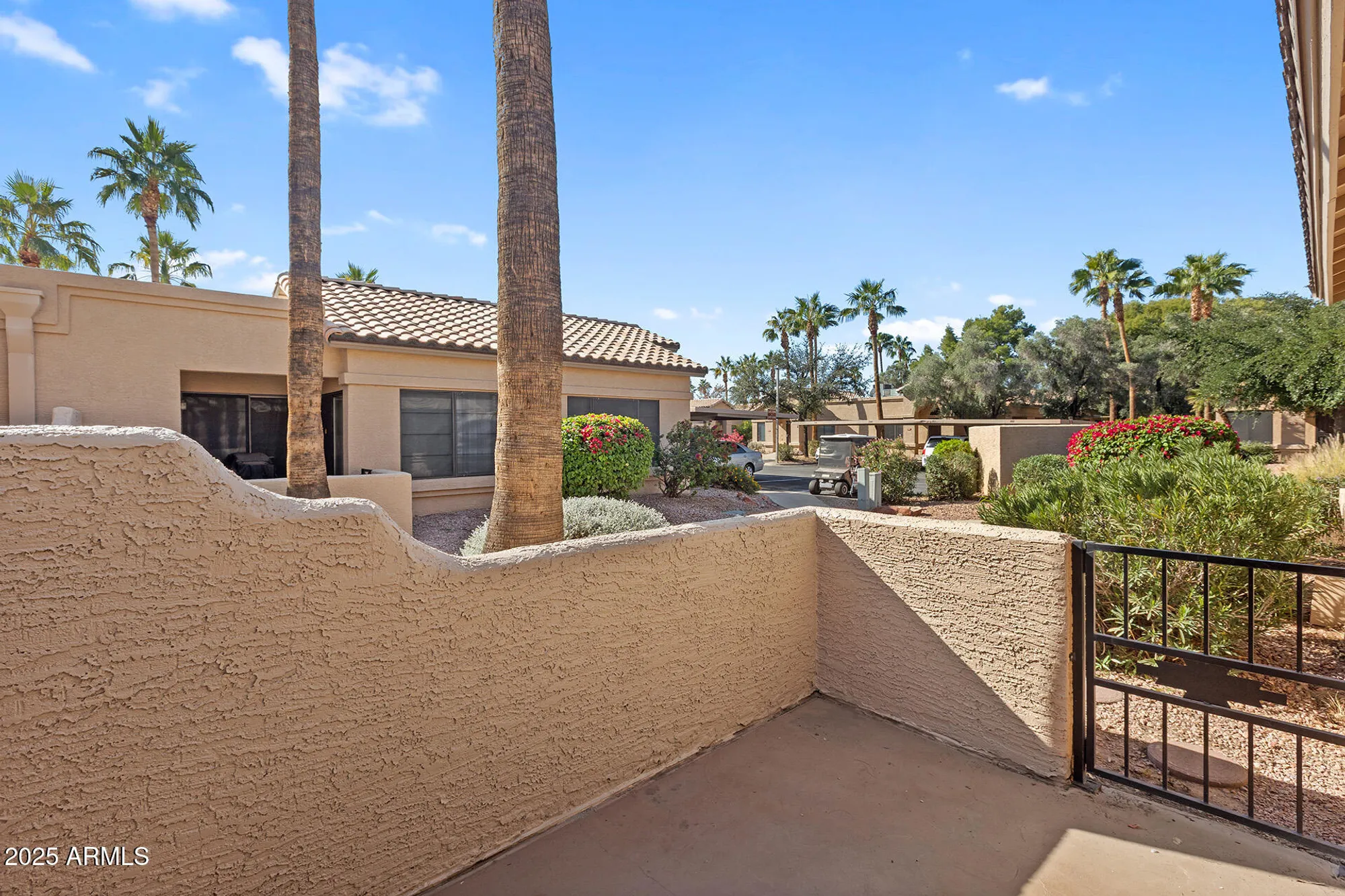 Property Slideshow image 30 of 58 | 14300 w bell rd 357, Surprise, AZ, 85374