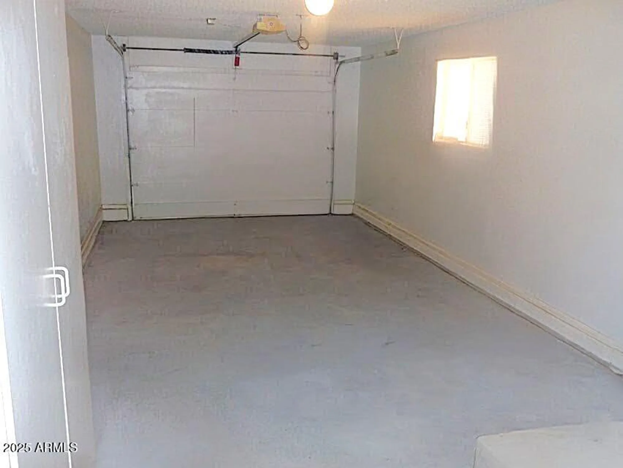 Property Slideshow image 27 of 40 | 18803 n palomar dr, Sun City West, AZ, 85375