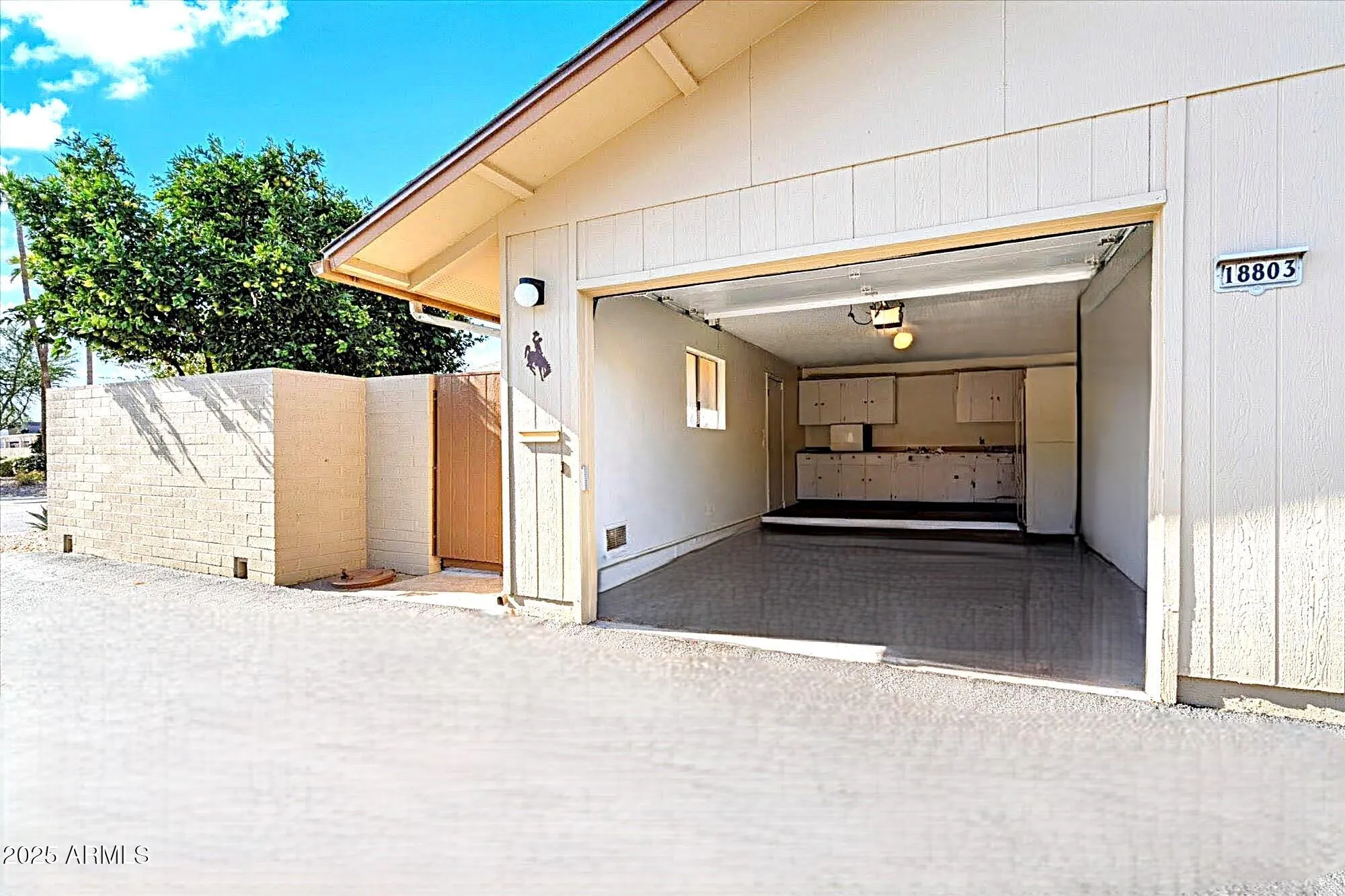 Property Slideshow image 26 of 40 | 18803 n palomar dr, Sun City West, AZ, 85375