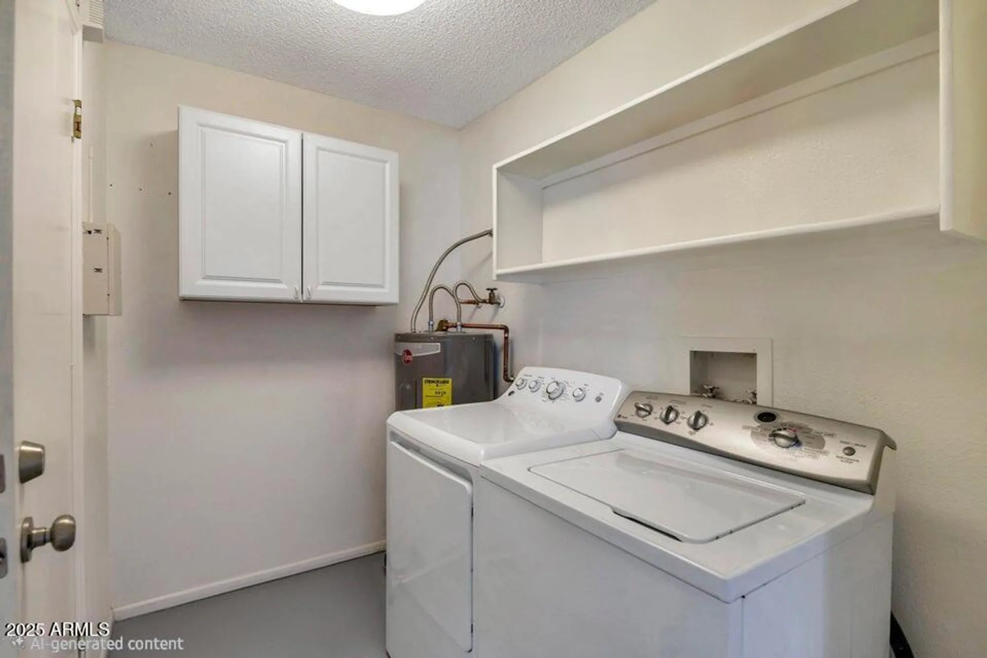 Property Slideshow image 14 of 40 | 18803 n palomar dr, Sun City West, AZ, 85375