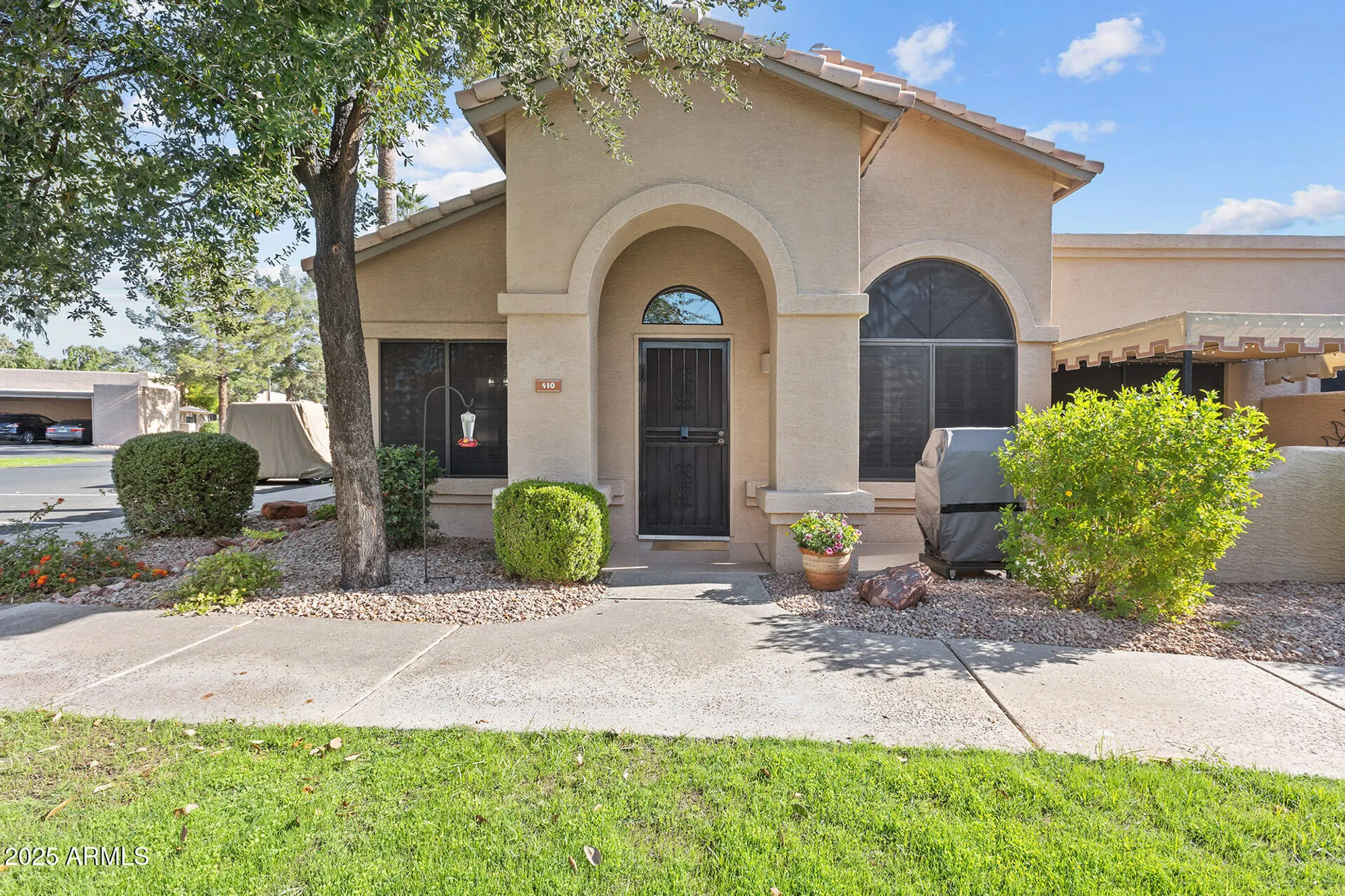 Property Slideshow image 30 of 54 | 14300 w bell rd unit 410, Surprise, AZ, 85374