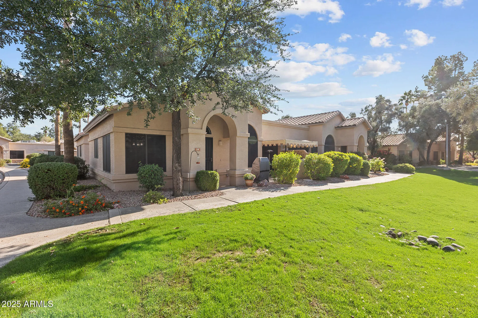 Property Slideshow image 28 of 54 | 14300 w bell rd unit 410, Surprise, AZ, 85374