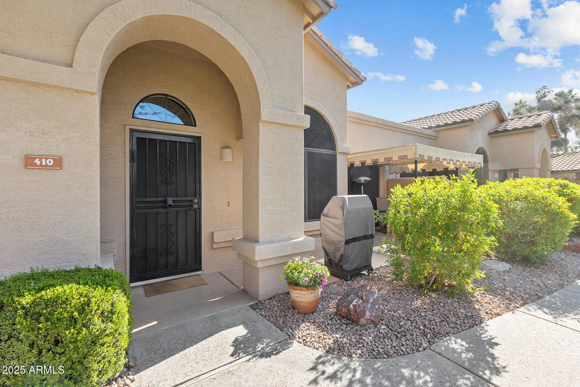 Property Slideshow image 33 of 54 | 14300 w bell rd unit 410, Surprise, AZ, 85374