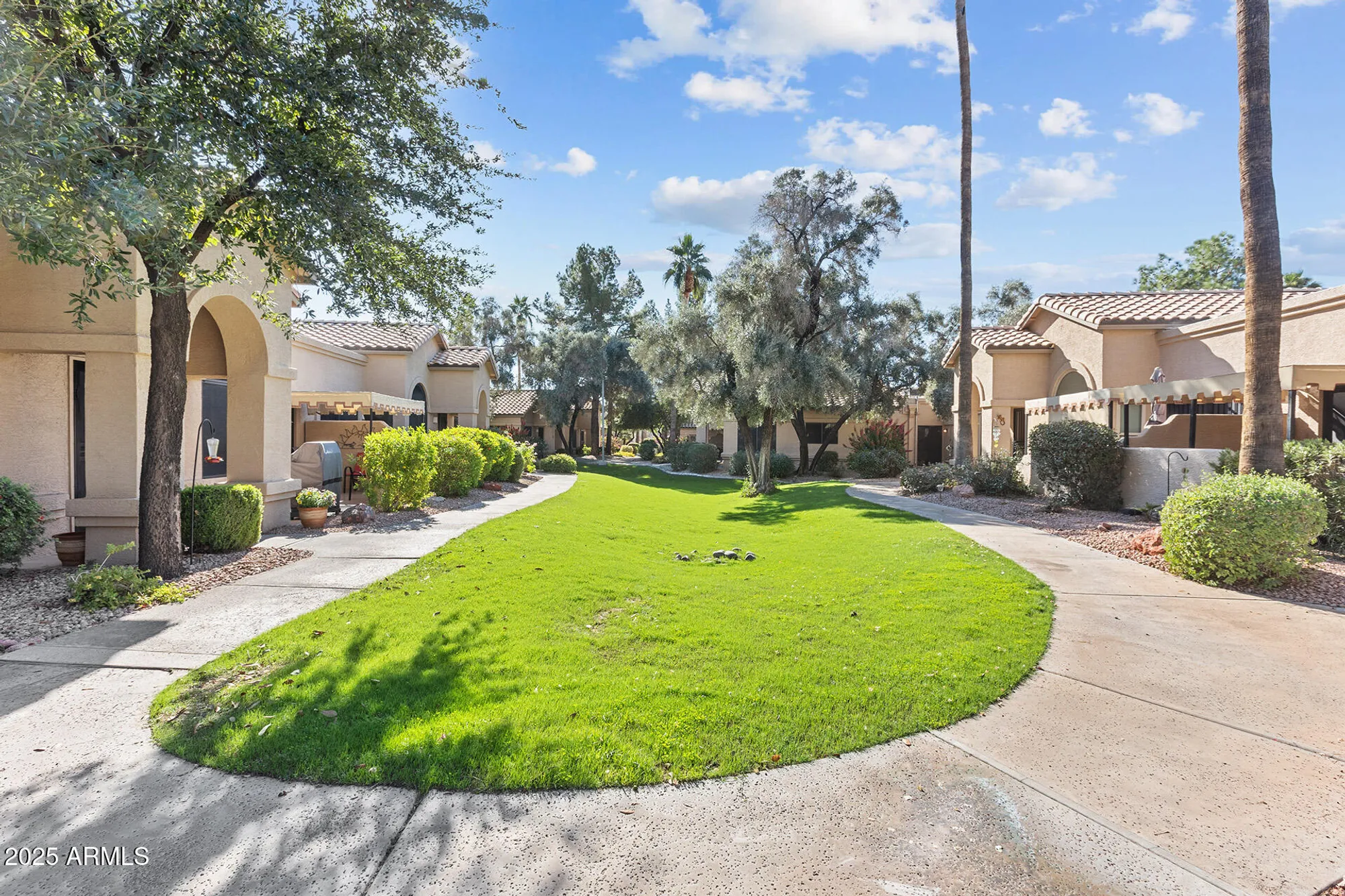 Property Slideshow image 29 of 54 | 14300 w bell rd unit 410, Surprise, AZ, 85374