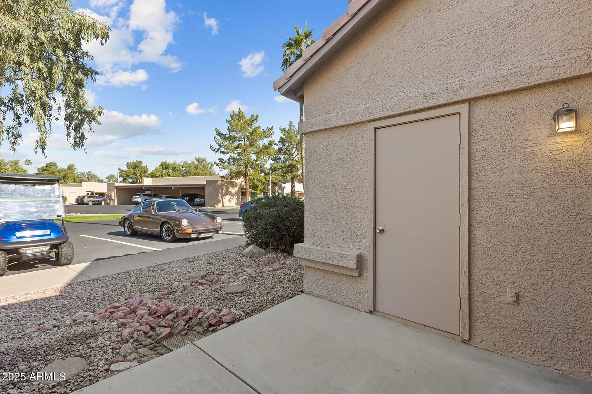 Property Slideshow image 27 of 54 | 14300 w bell rd unit 410, Surprise, AZ, 85374