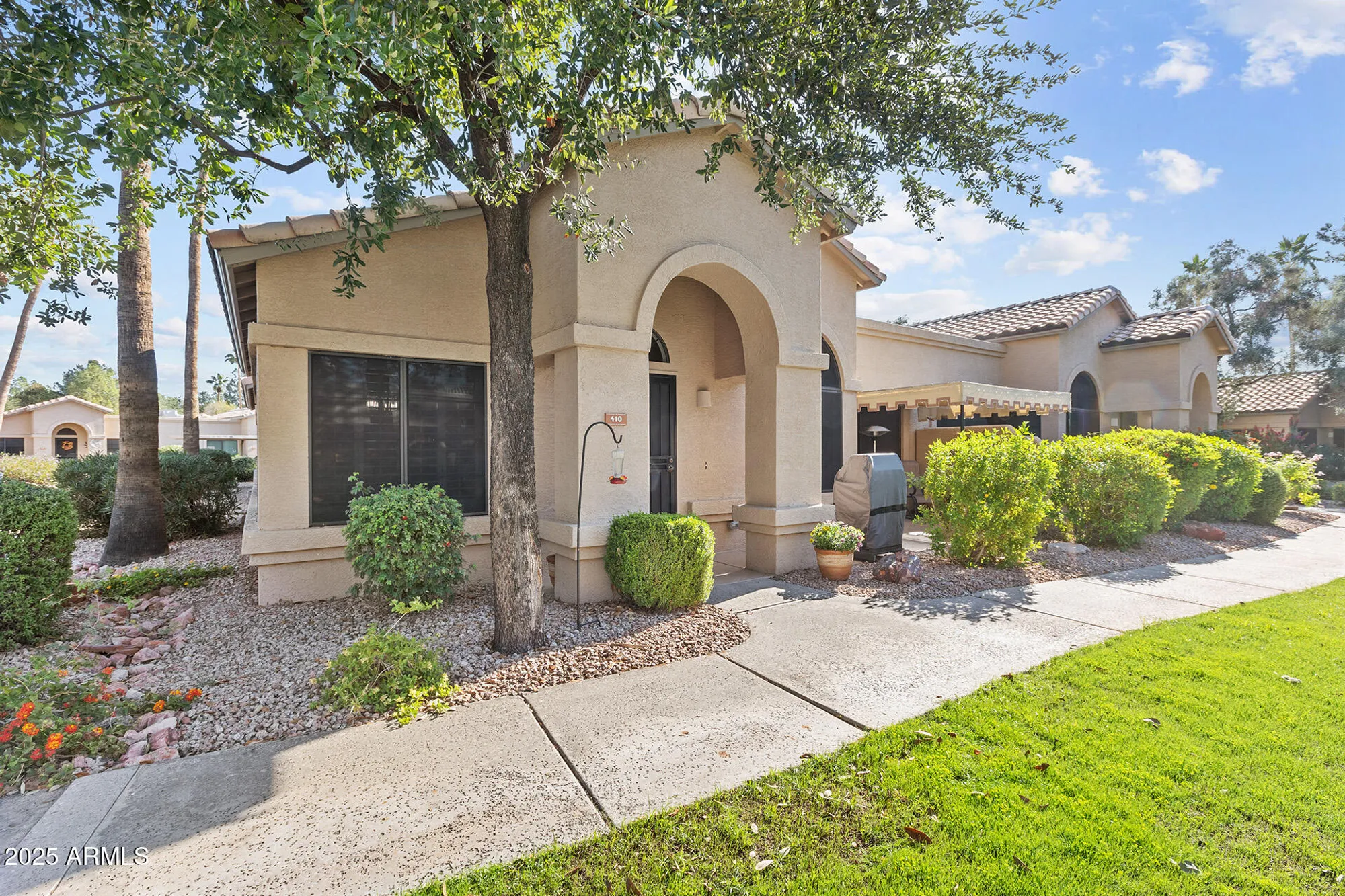 Property Slideshow image 31 of 54 | 14300 w bell rd unit 410, Surprise, AZ, 85374