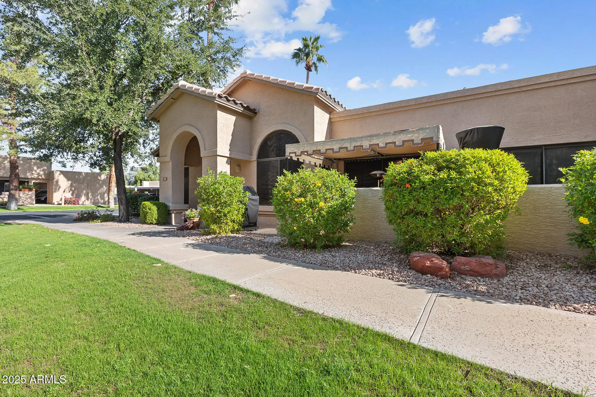 Property Slideshow image 32 of 54 | 14300 w bell rd unit 410, Surprise, AZ, 85374