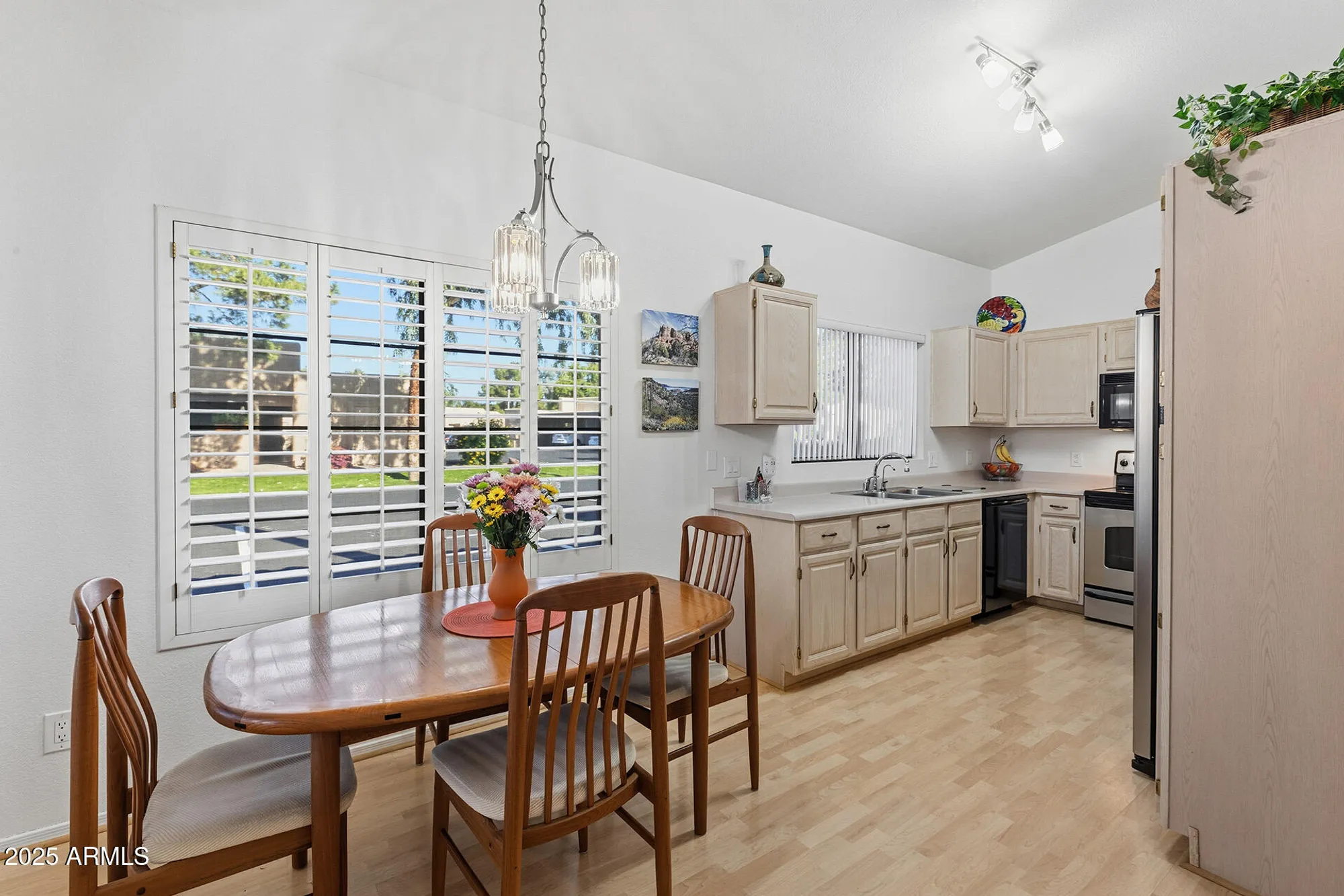 Property Slideshow image 7 of 54 | 14300 w bell rd unit 410, Surprise, AZ, 85374